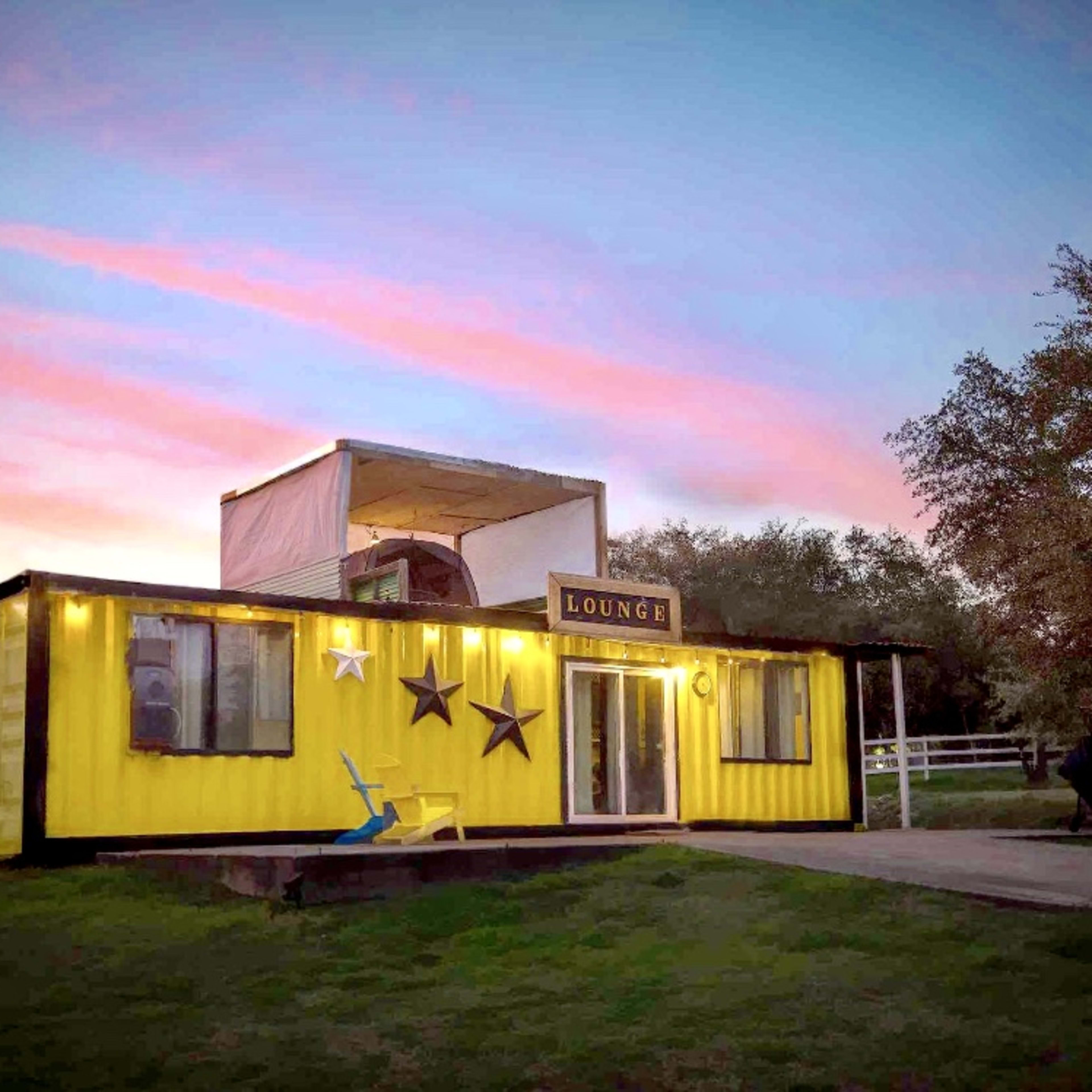 the-best-ranches-in-leander-tx-peerspace
