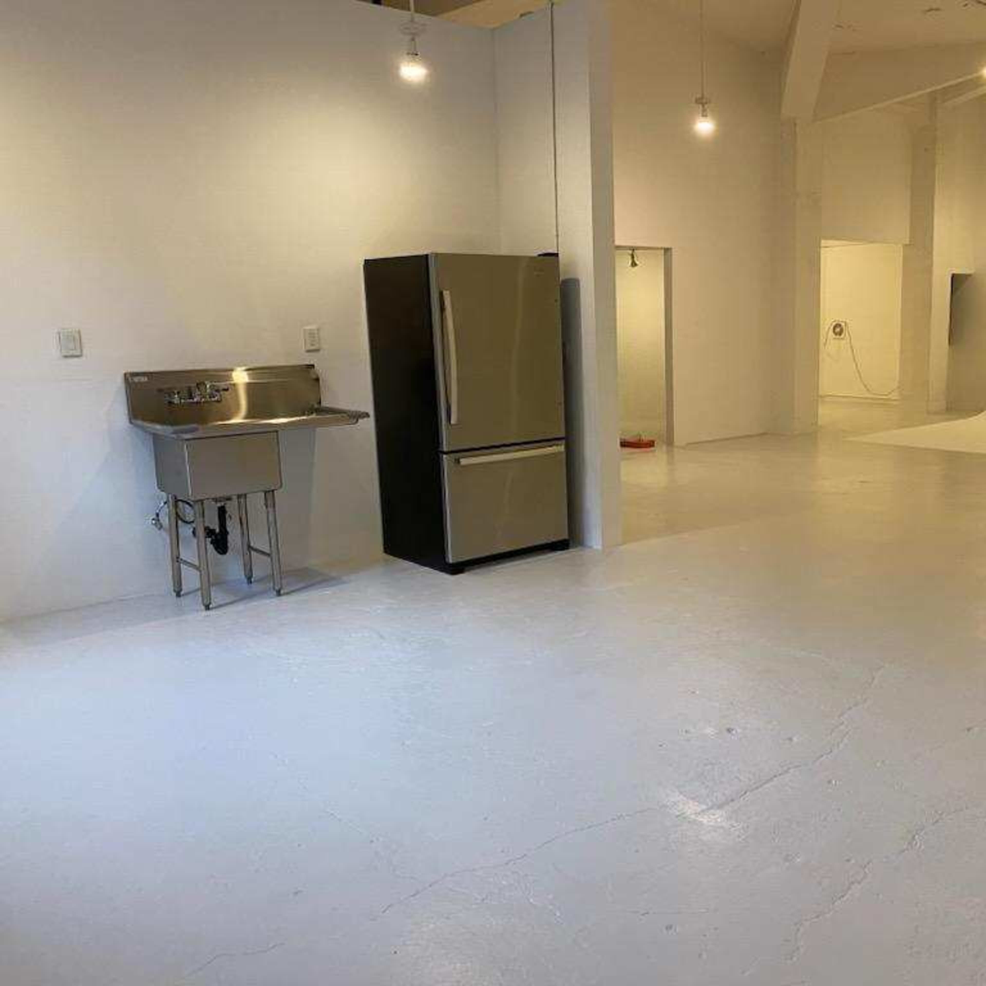 Xanadu Studios Image in Downtown Los Angeles, Los Angeles, CA