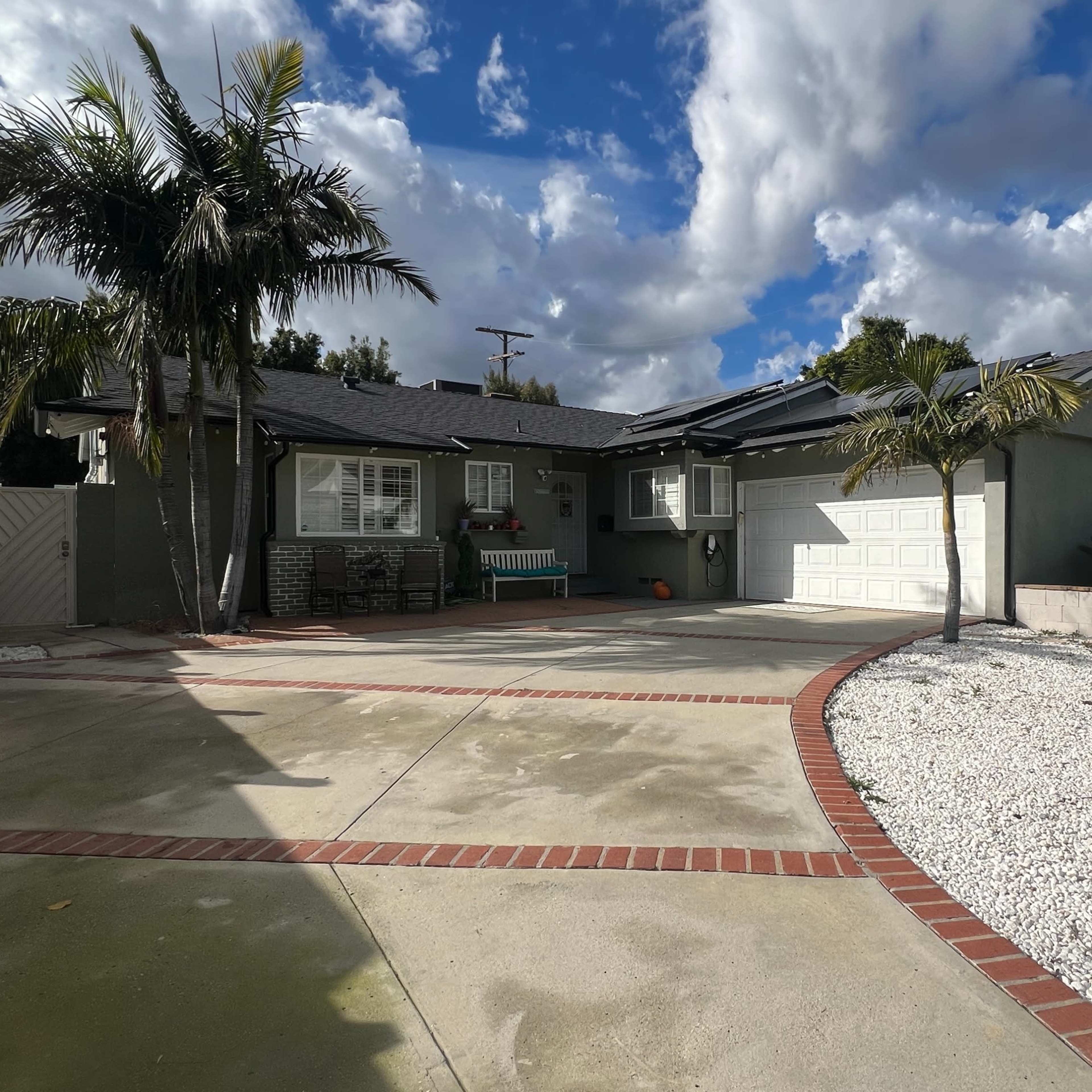 Murietta Haven Image in Van Nuys, Los Angeles, CA