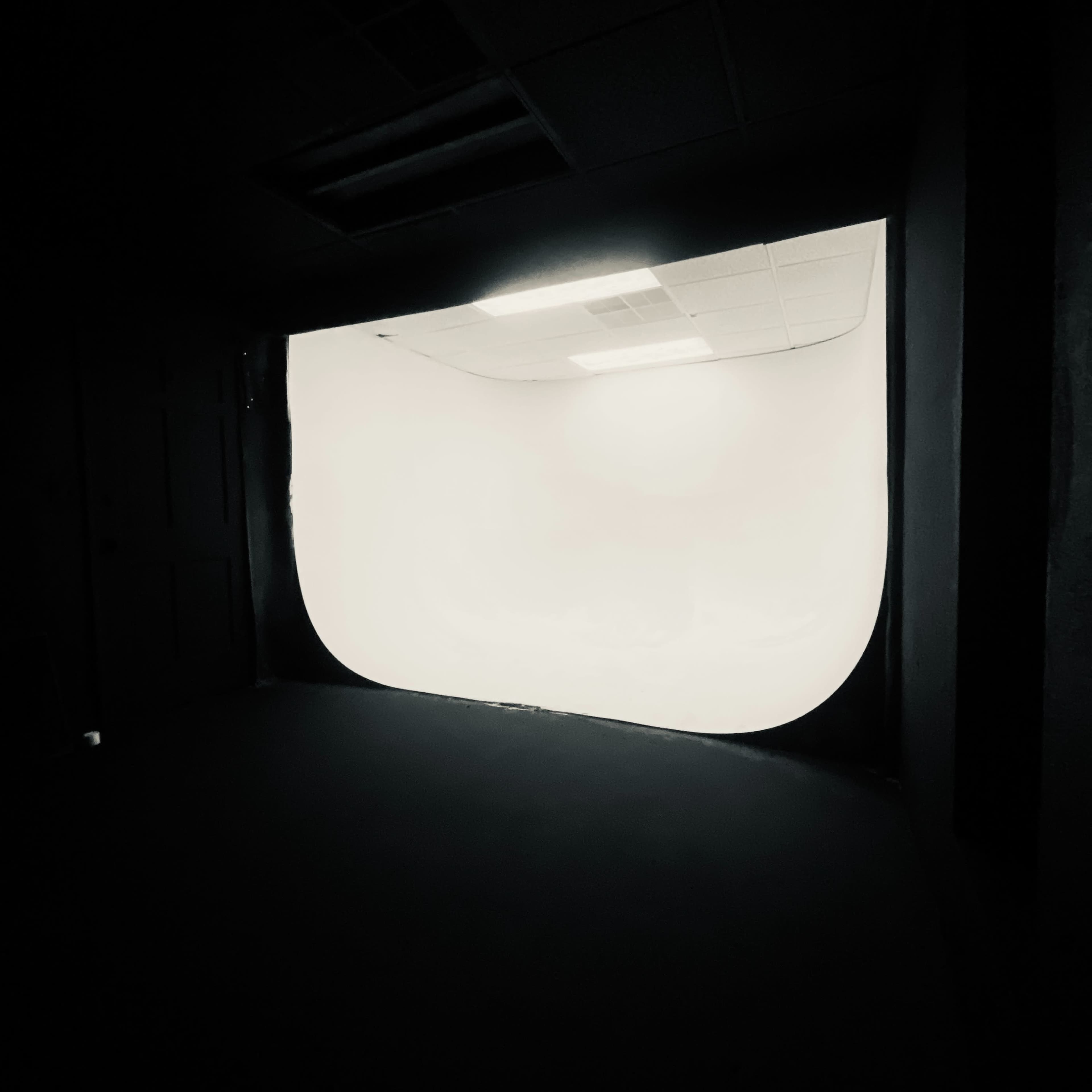 Premier Photography and video rental space Image in Longwood, Longwood, FL