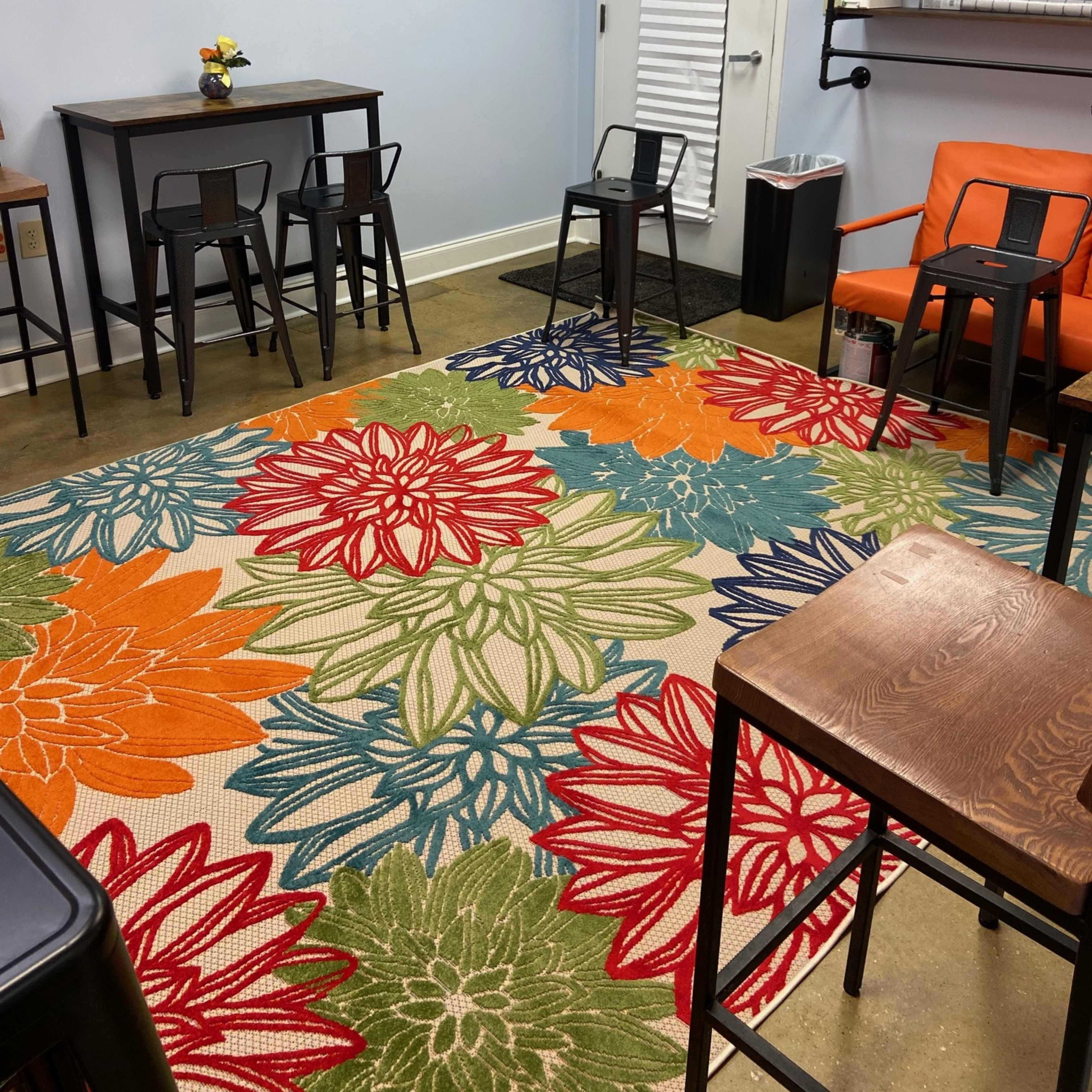 FruiTea Bubbles Cafe Image in Smyrna, Smyrna, GA