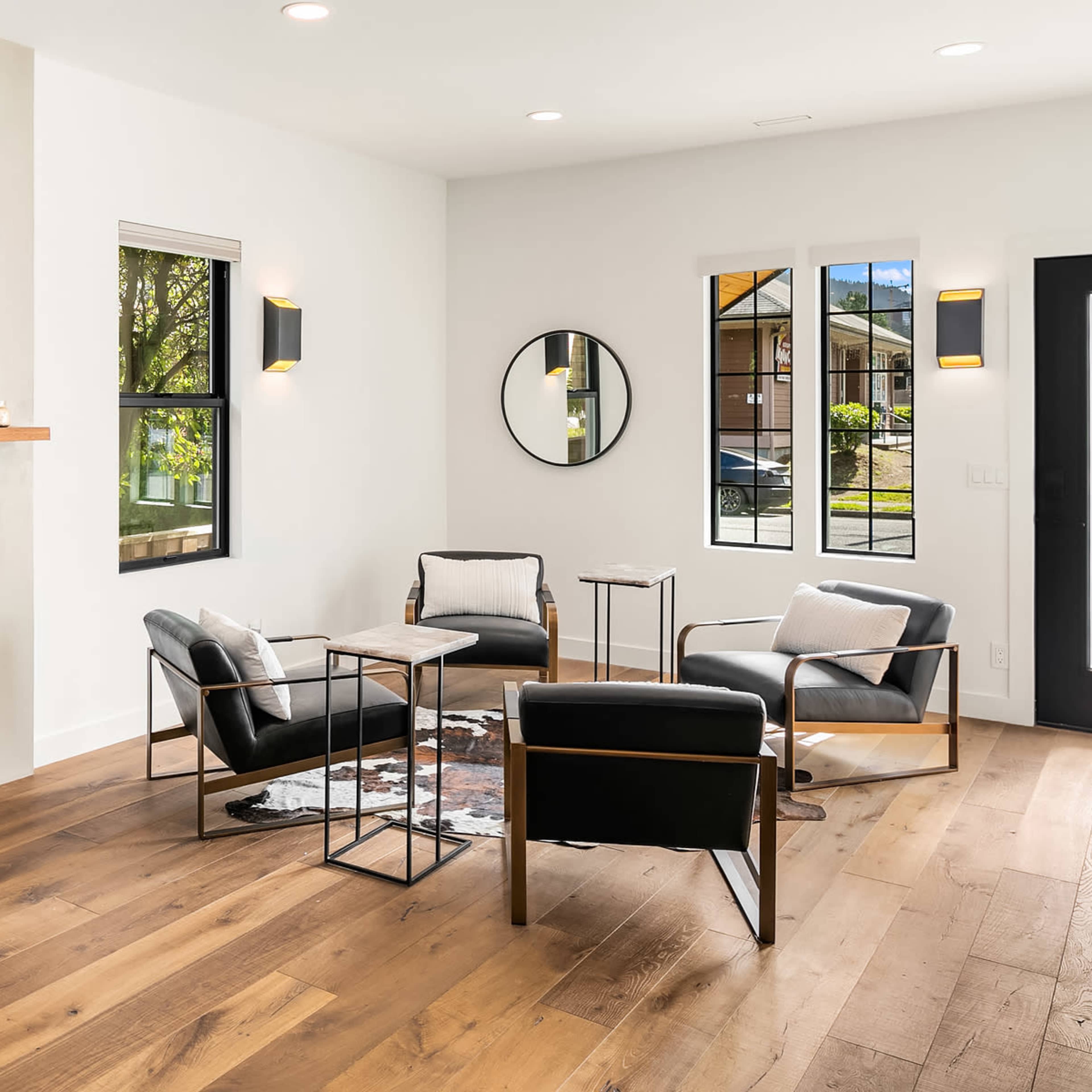 Design and Build NW Image in Snoqualmie, Snoqualmie, WA