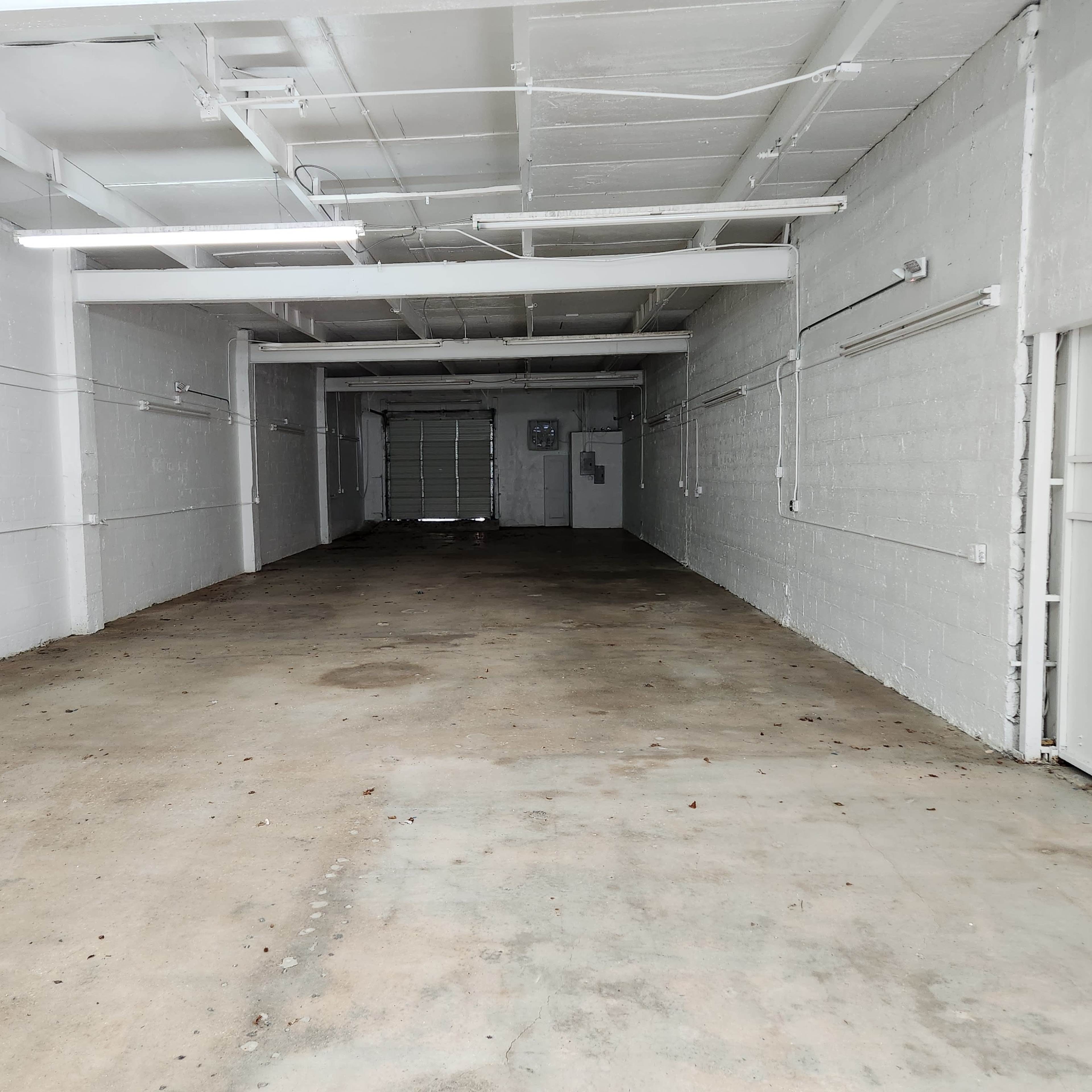Pequino Warehouse By Shapira Image in Central Fort Lauderdale, Fort Lauderdale, FL