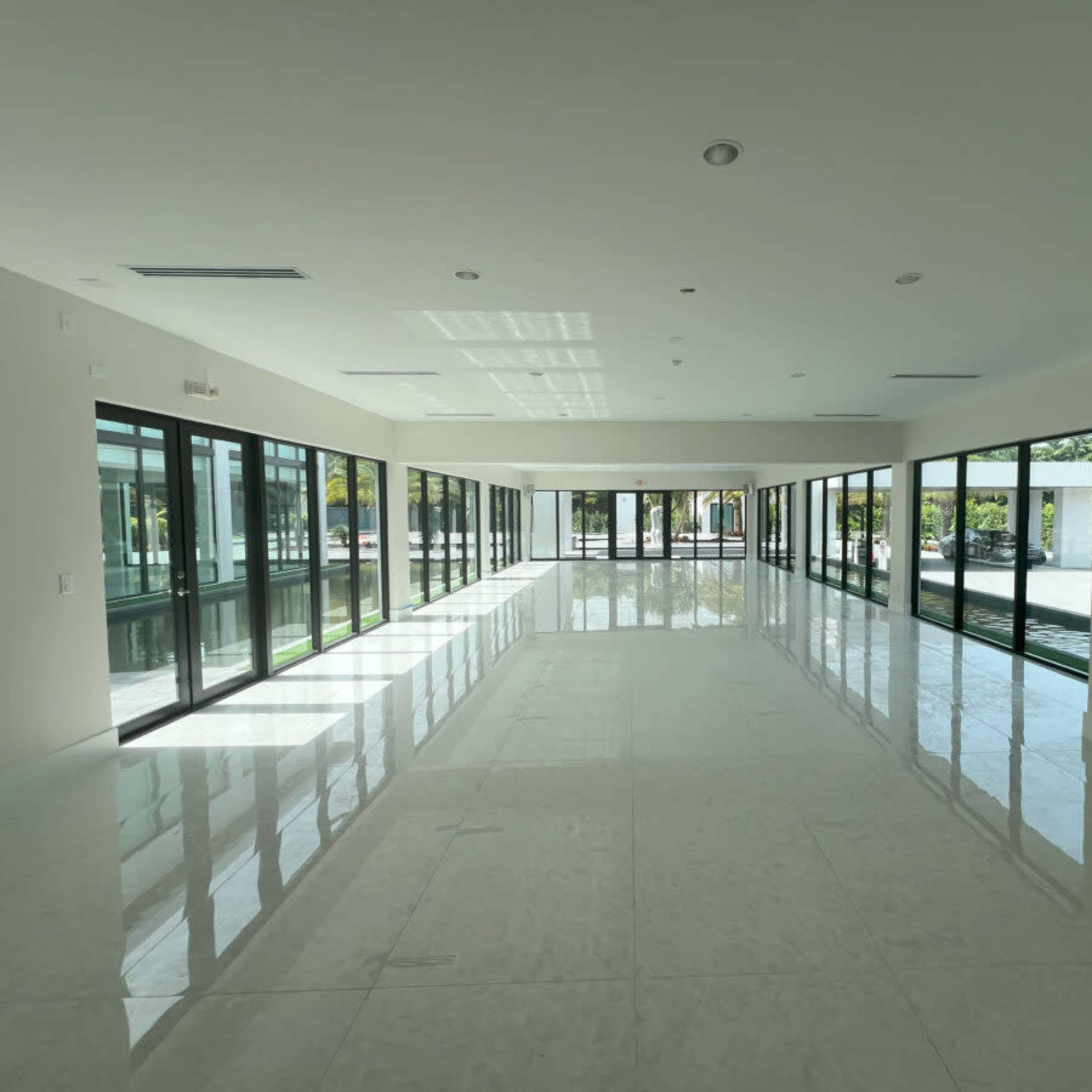 The Infinity Masterpiece Image in West End, Miami, FL