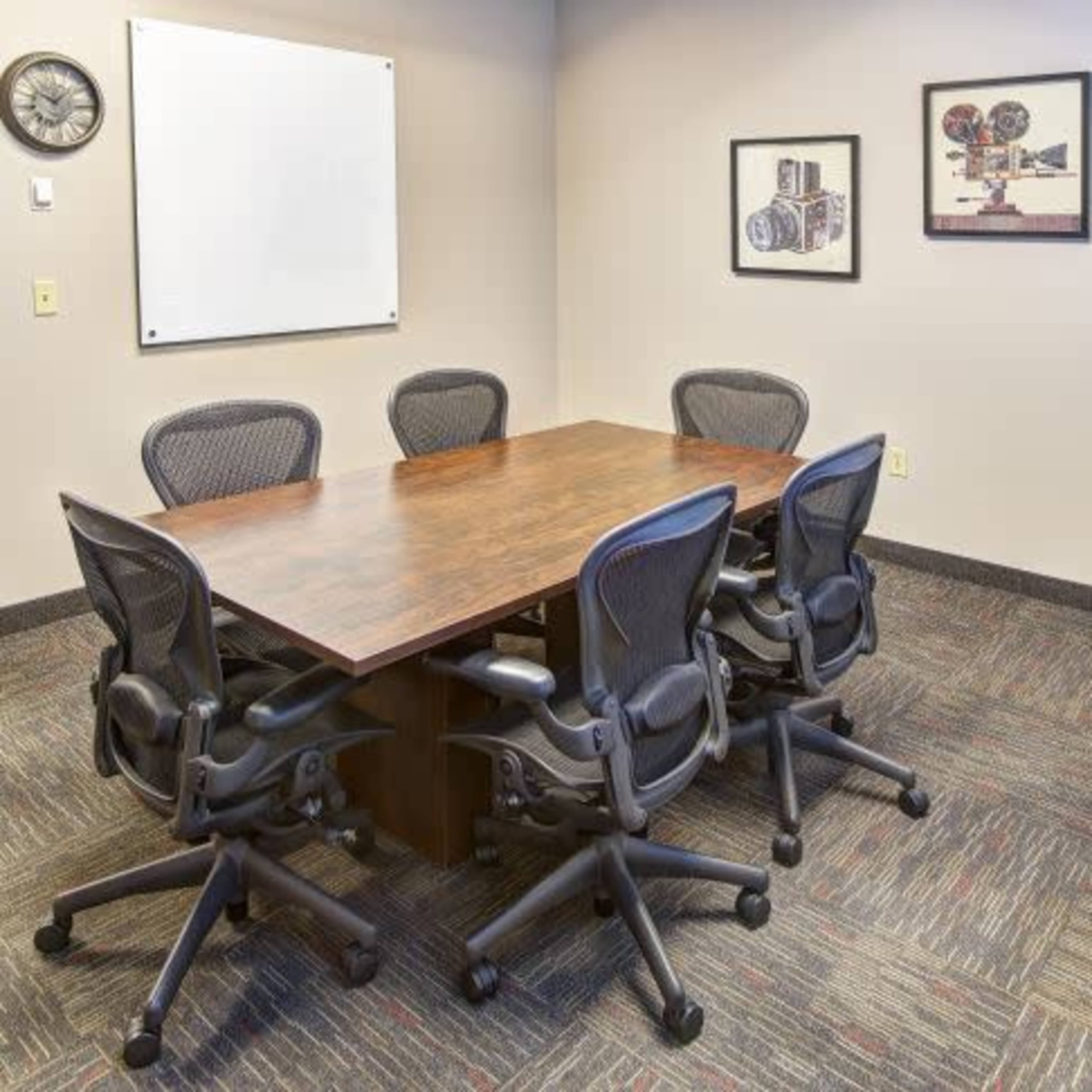 Minnetonka OffiCenter Image in , Minnetonka, MN