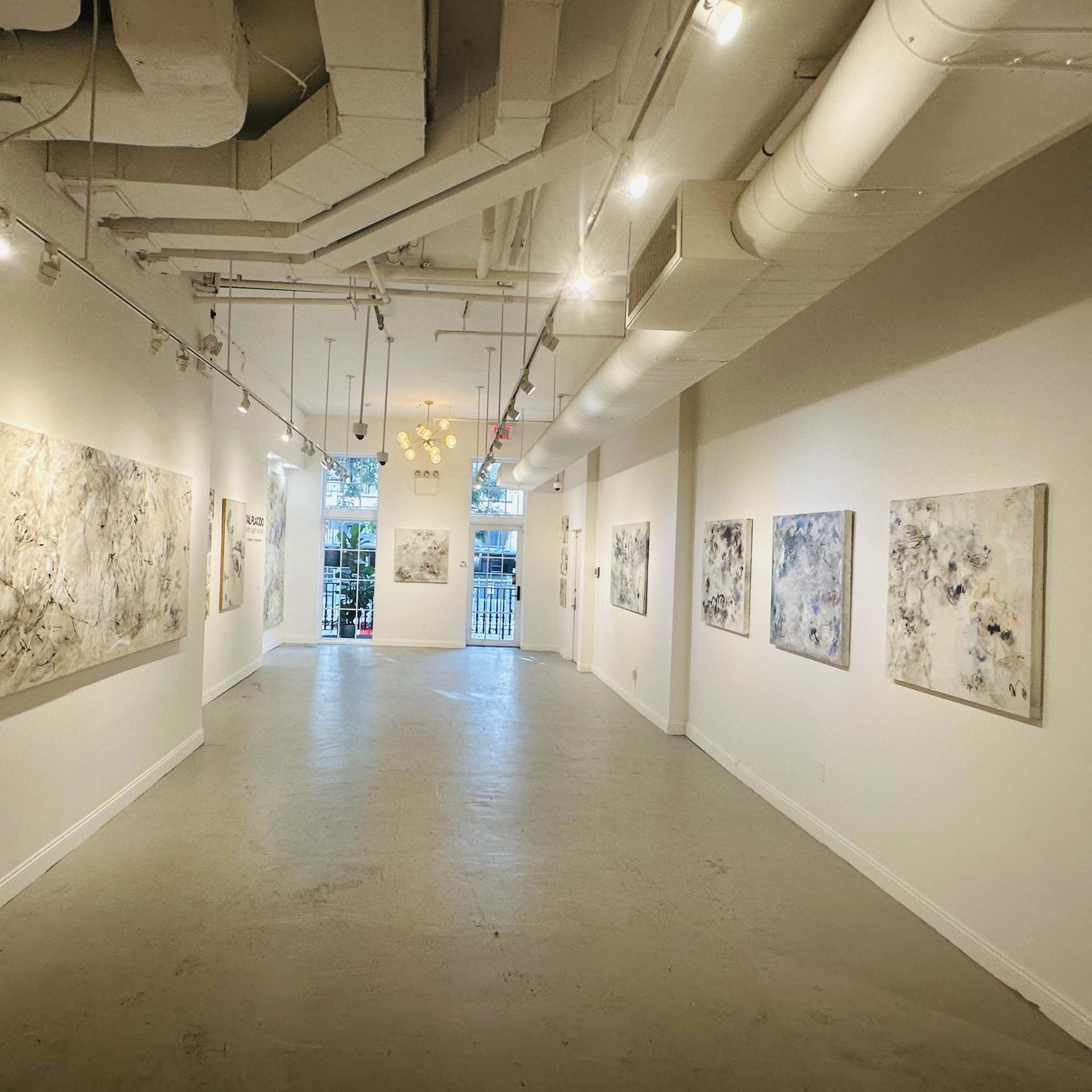 Beautiful Gallery and Event Space In Manhattan Image in East Village, New York, NY
