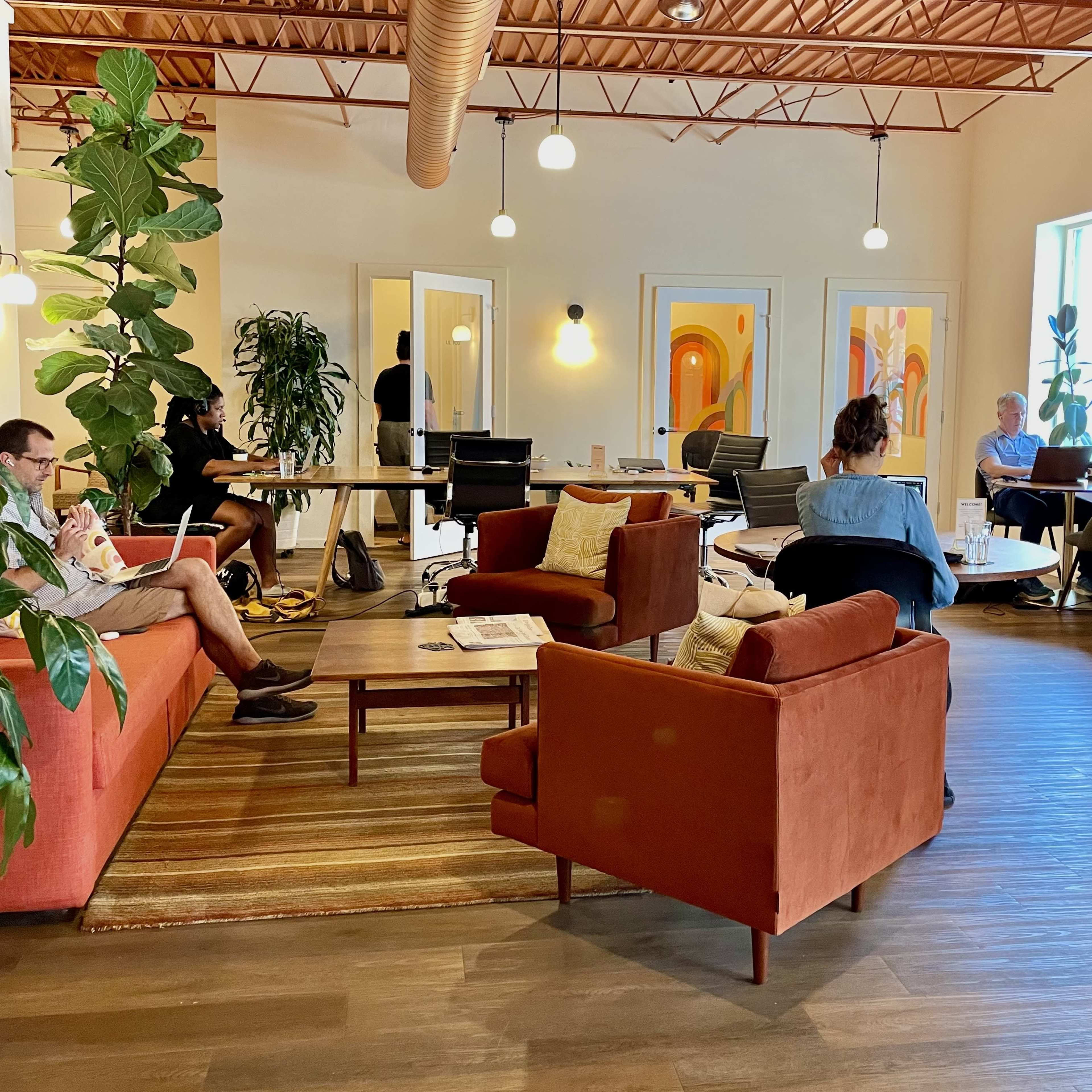 Beahive Image in Beacon, Beacon, NY