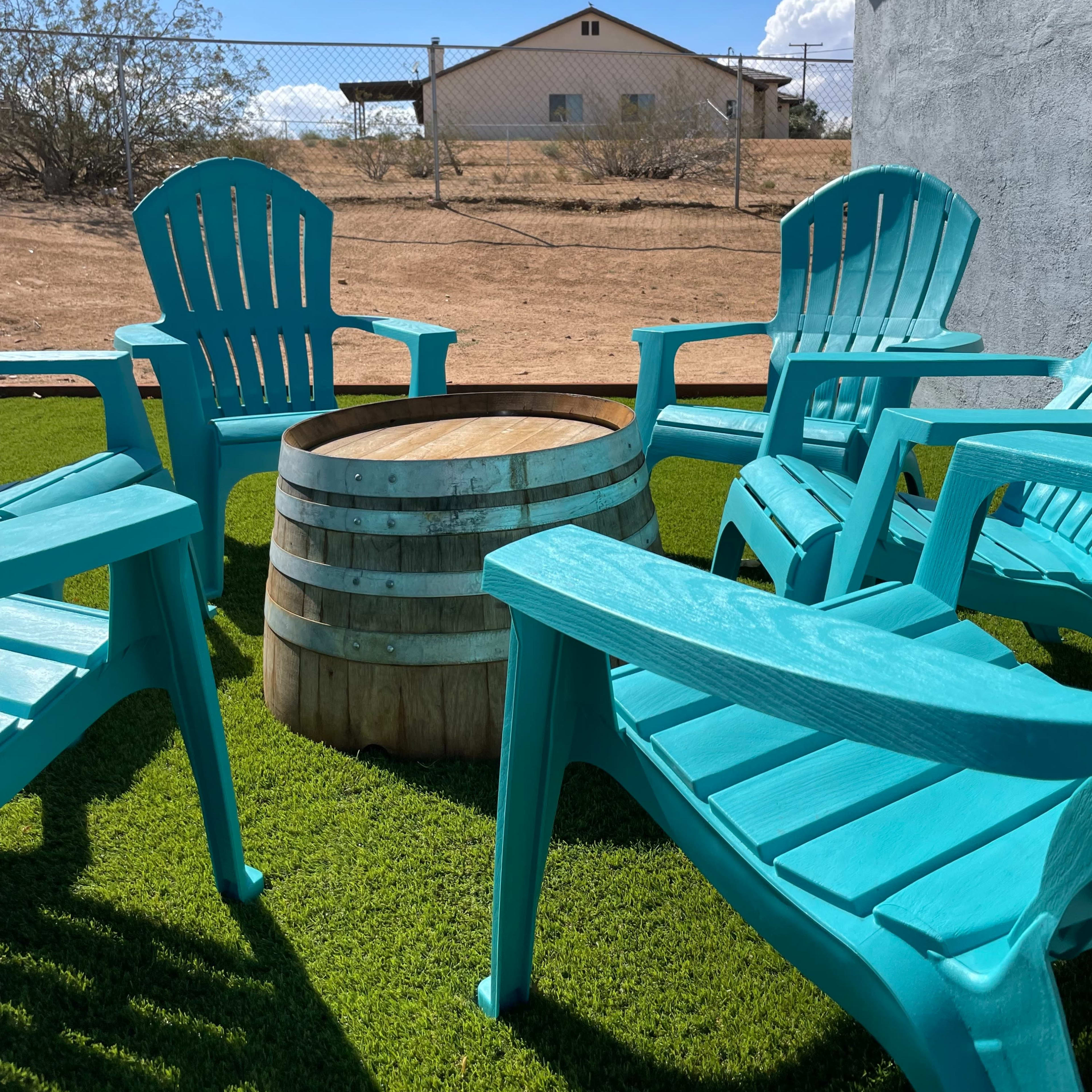 10 Best House Shoot Locations for Rent in Hesperia, CA Peerspace