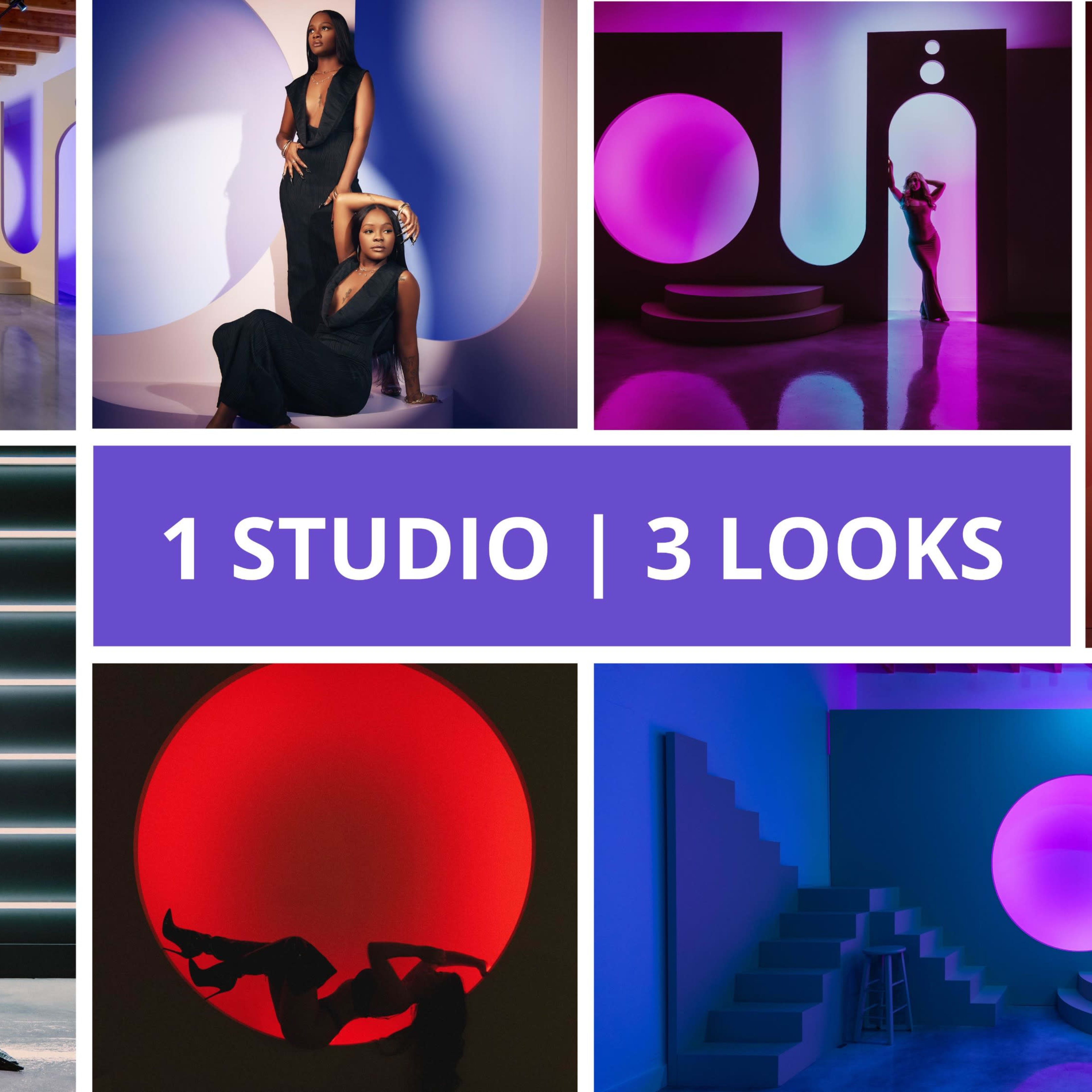 5 Best Content Houses for Rent in Dallas TX Peerspace