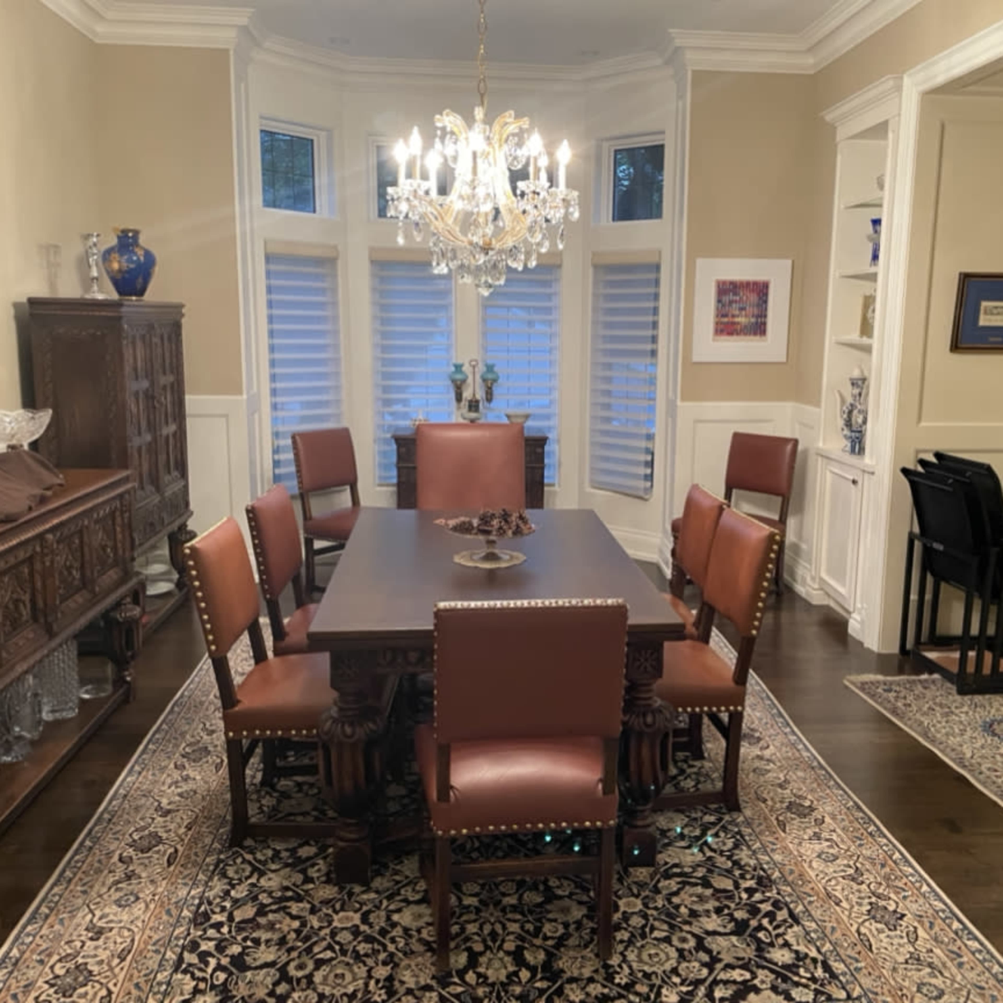 Bridle Path Mansion Image in Toronto, Toronto, ON