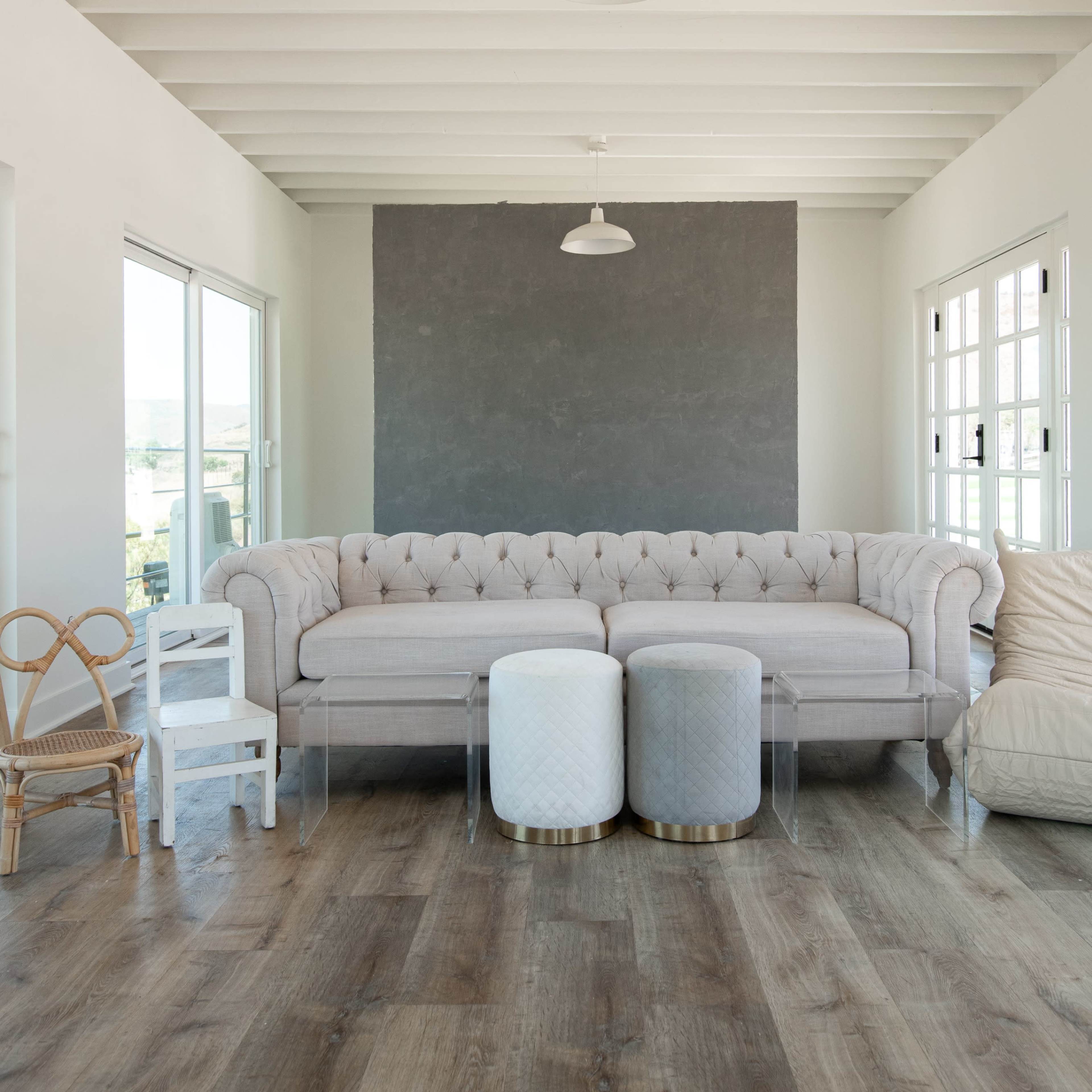 Natural light photo studio Image in , Thousand Oaks, CA