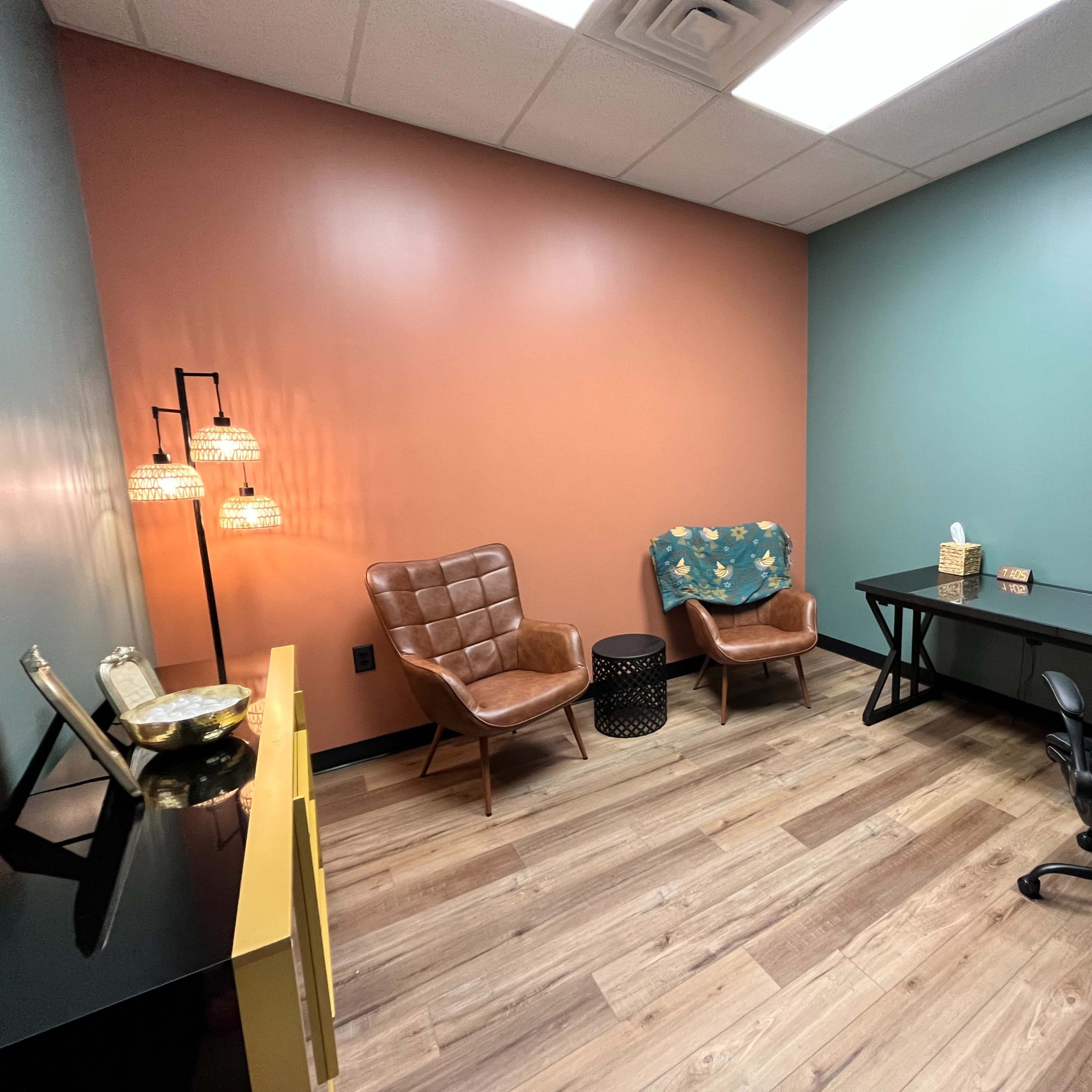 From Office to Workshop: A Space for Every Need Image in Edgewood, Edgewood, MD