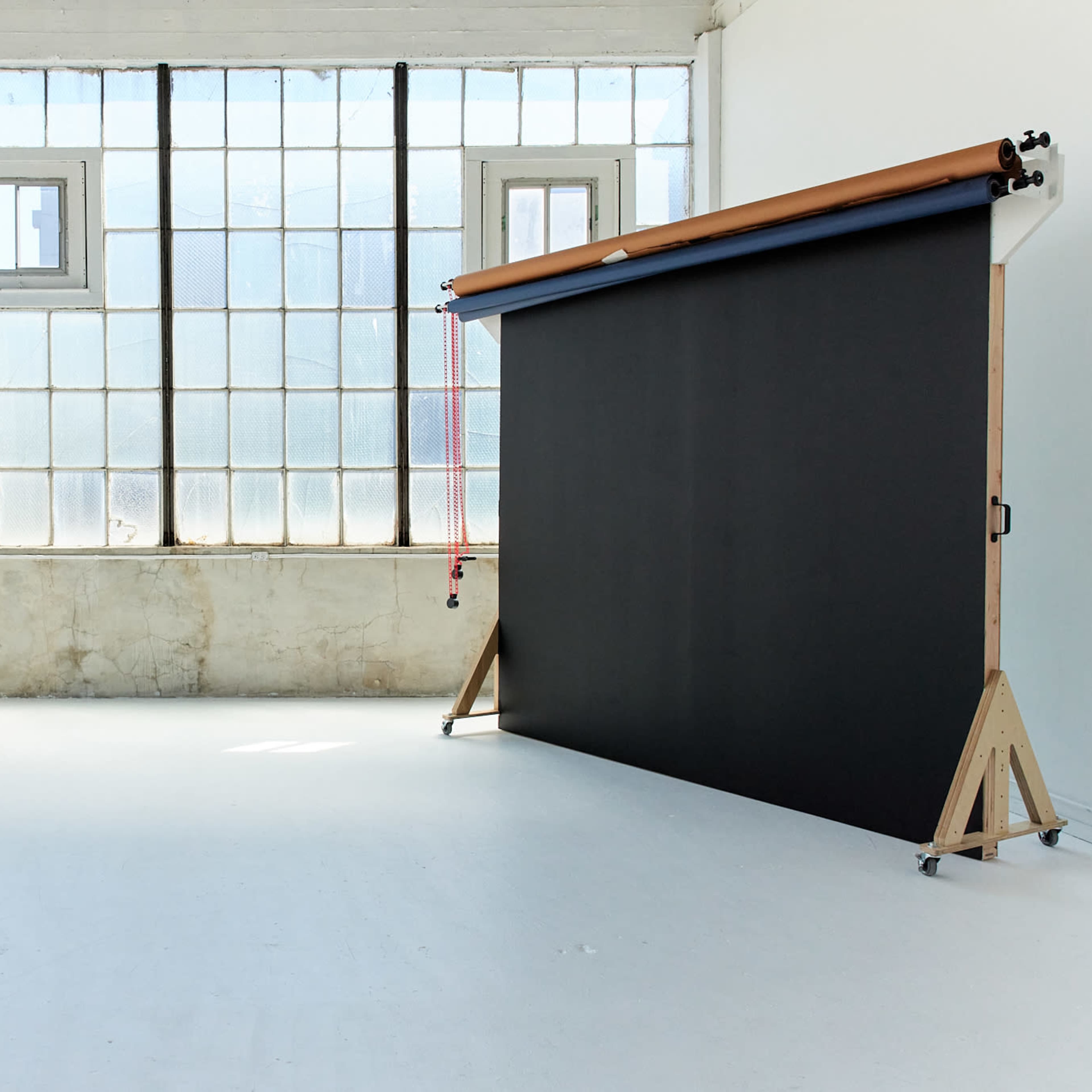 The 701 Studios Image in SoDo, Seattle, WA