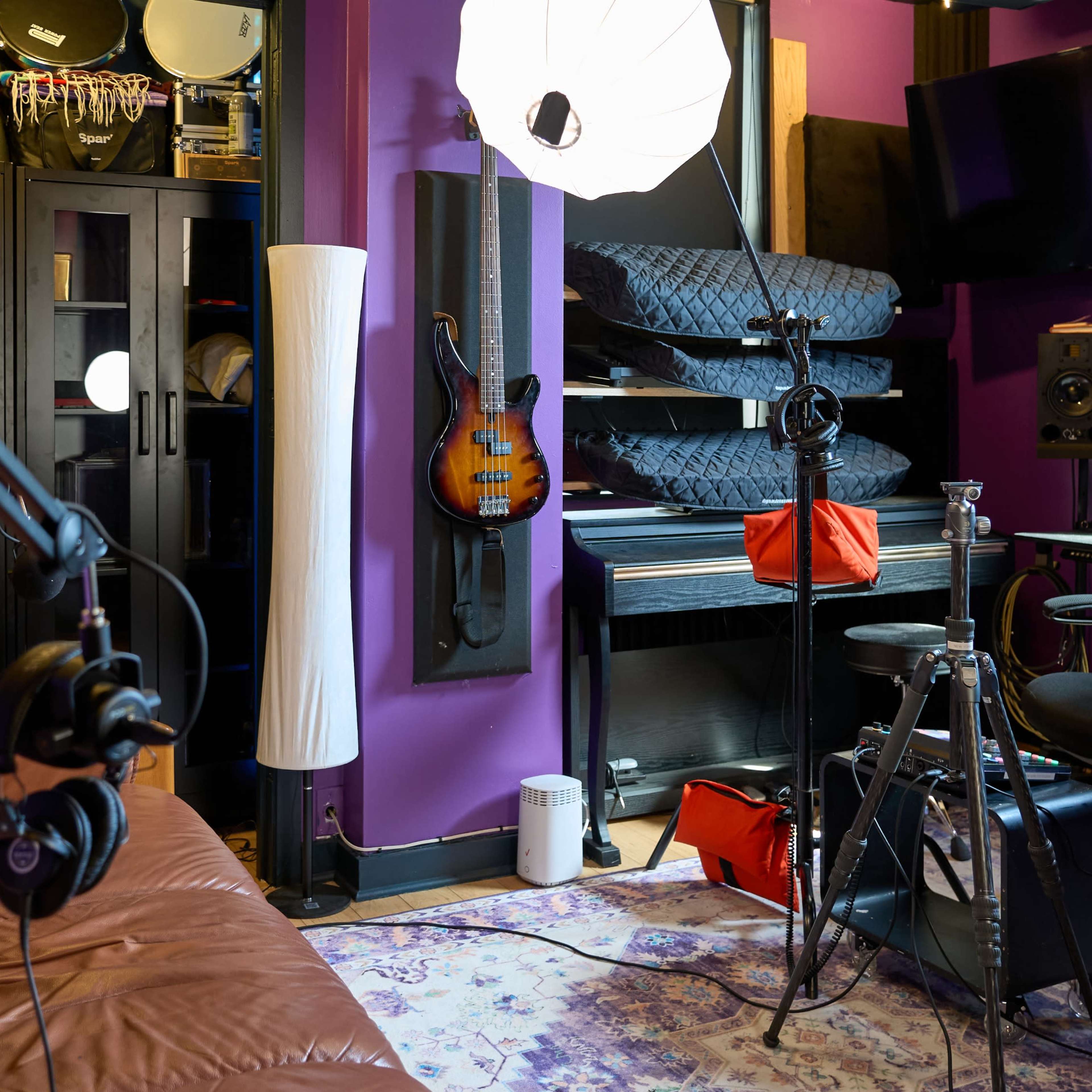 Native Creations Studios Image in Midtown Manhattan, New York, NY