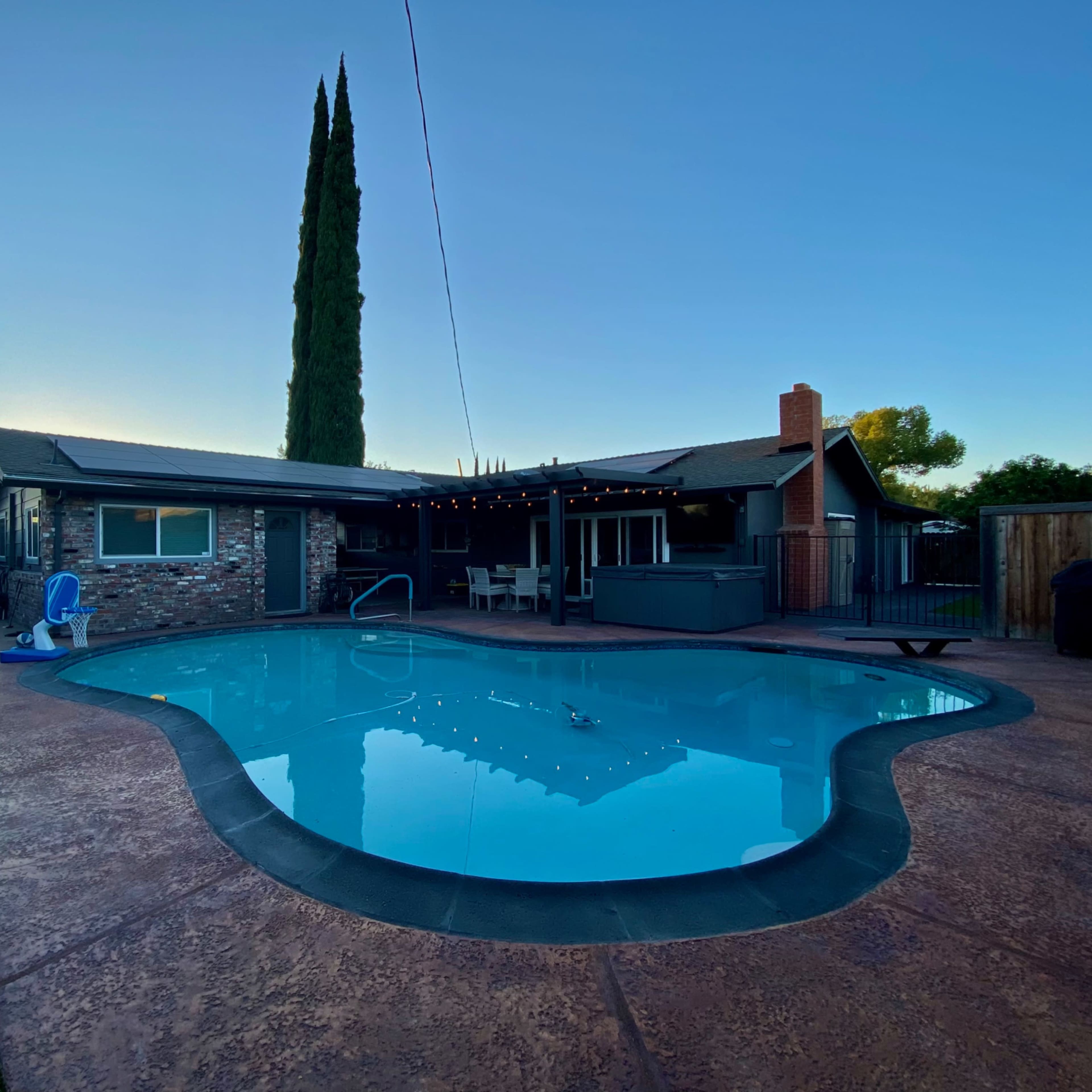 CDK Get a Way Image in Citrus Heights, Citrus Heights, CA