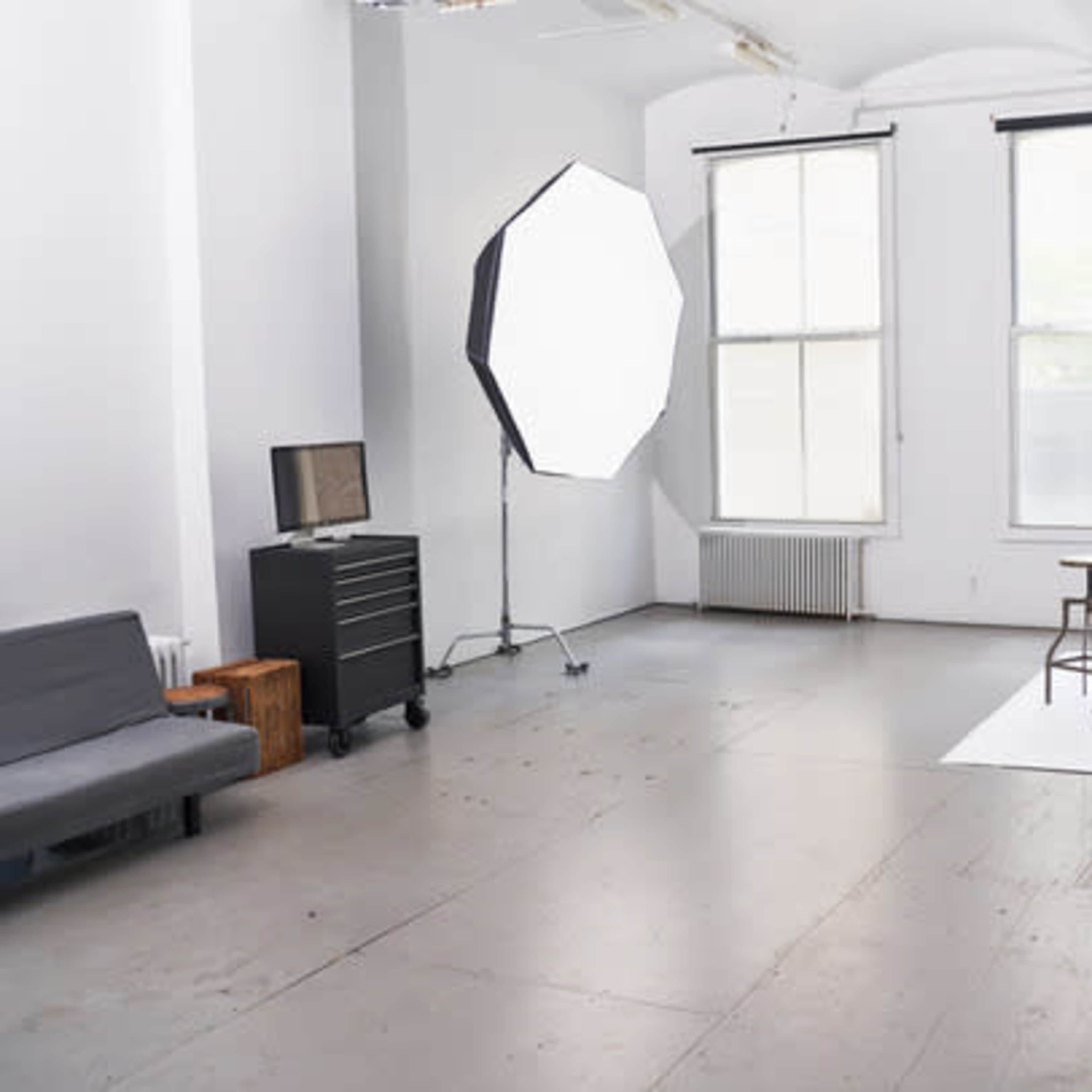 Best Boutique Photo Studio In Lower Manhattan Image in Lower Manhattan, New York, NY