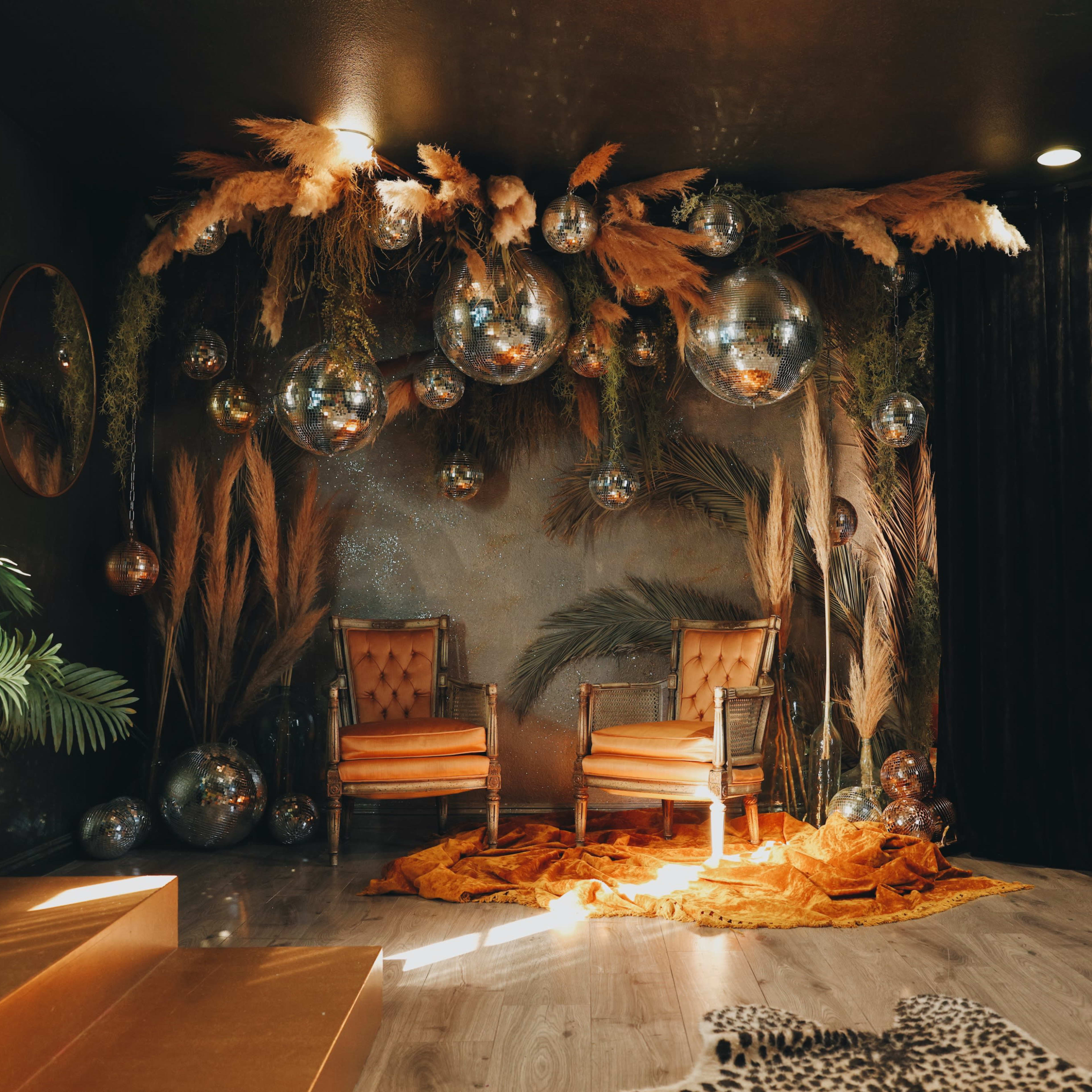 10 Best Photo Studios Near Me Peerspace