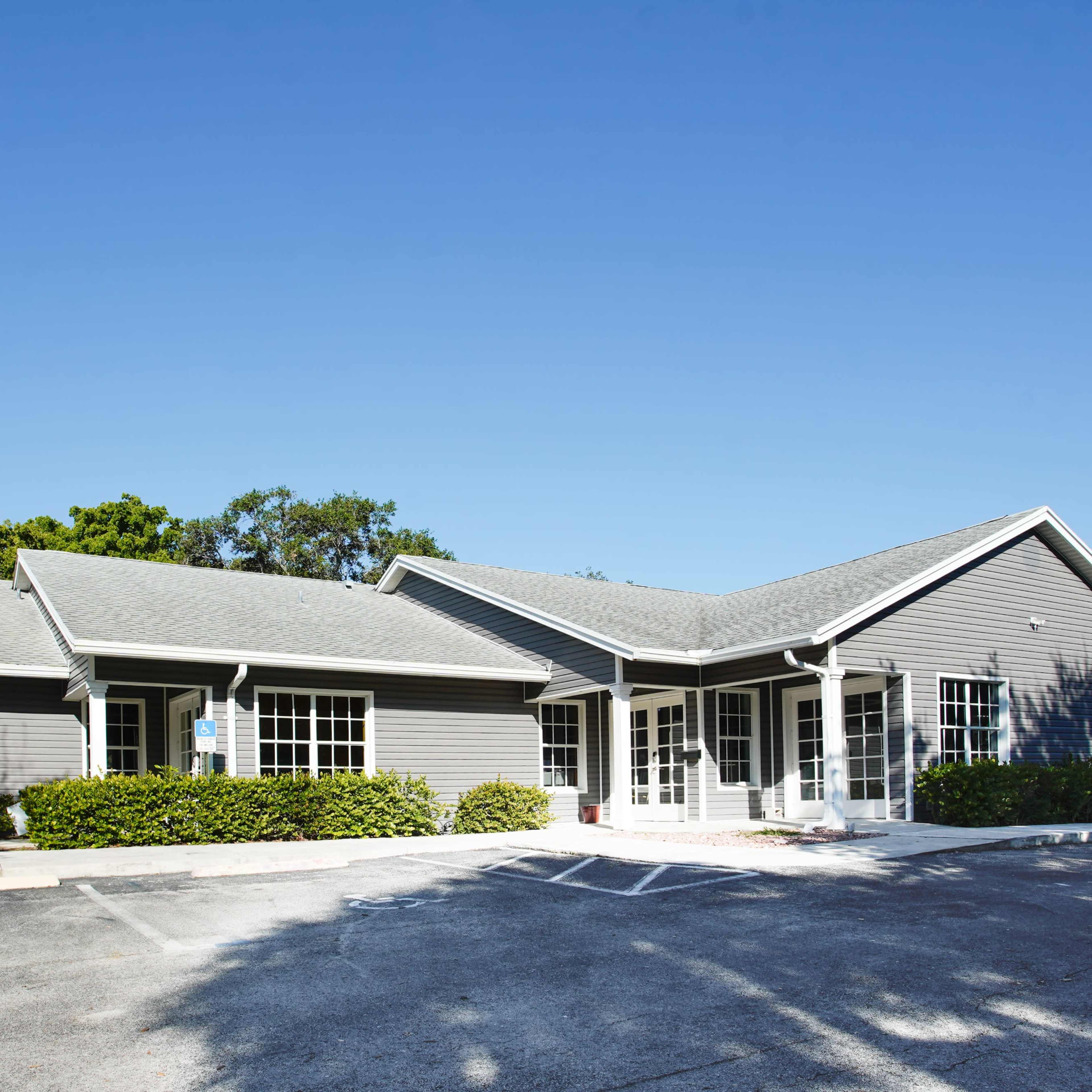 Downtown Delray Beach Creative Community Center & Schoolhouse Campus with Innovative & Instagrammable Spaces! Image in Delray Beach, Delray Beach, FL