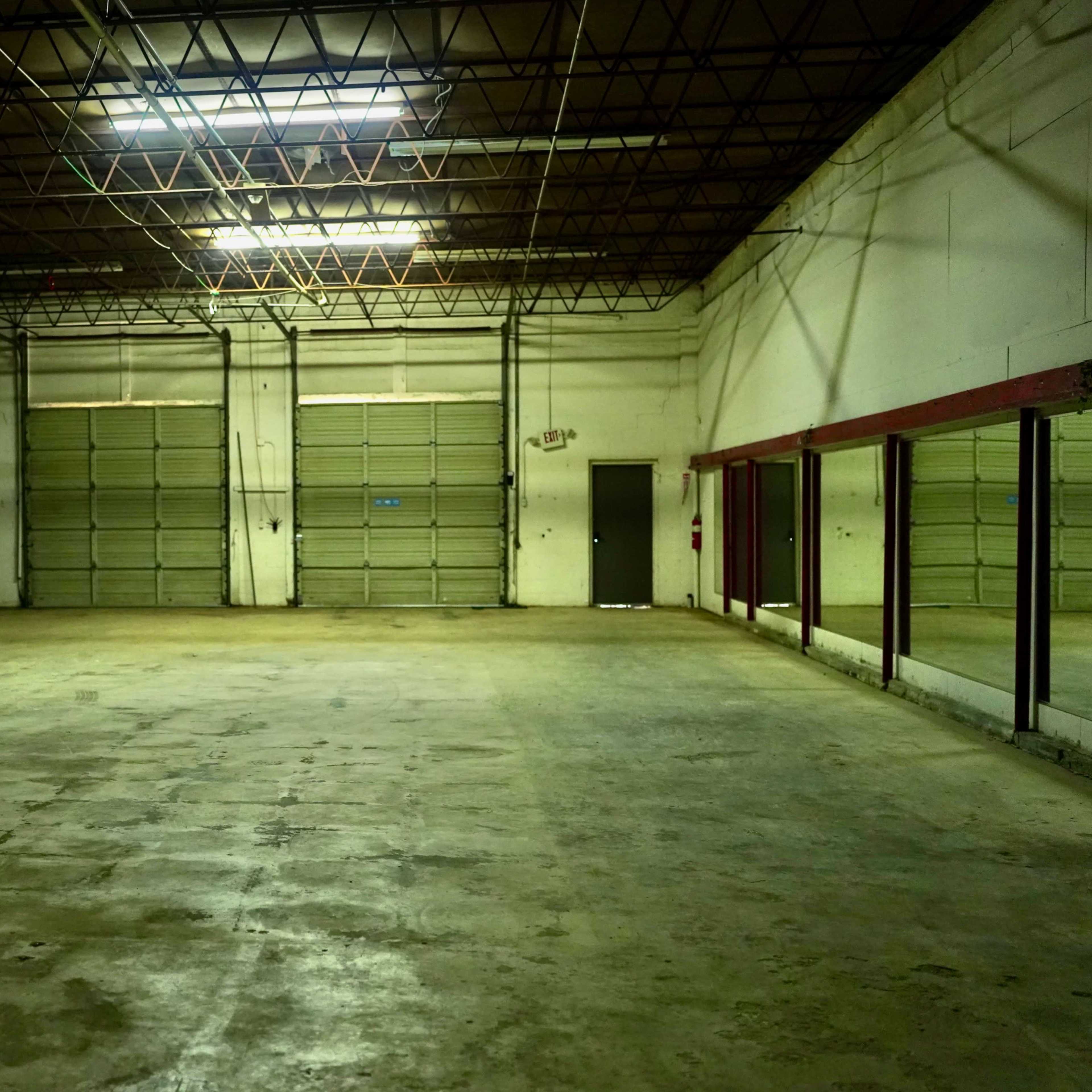 The Warehouse Image in Stonecrest, Stonecrest, GA