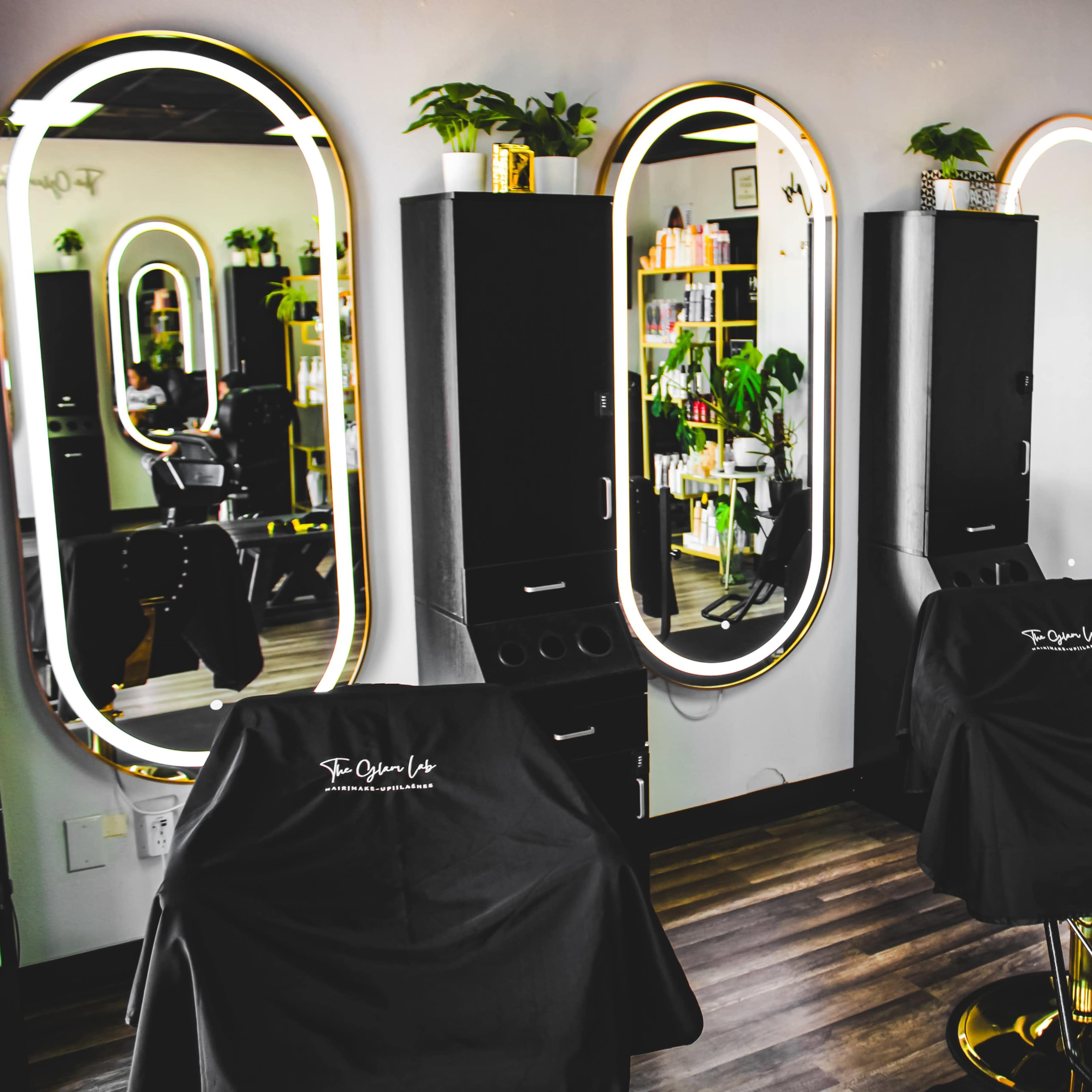 Intimate Venue for Unforgettable Moments! Image in Kennewick, Kennewick, WA