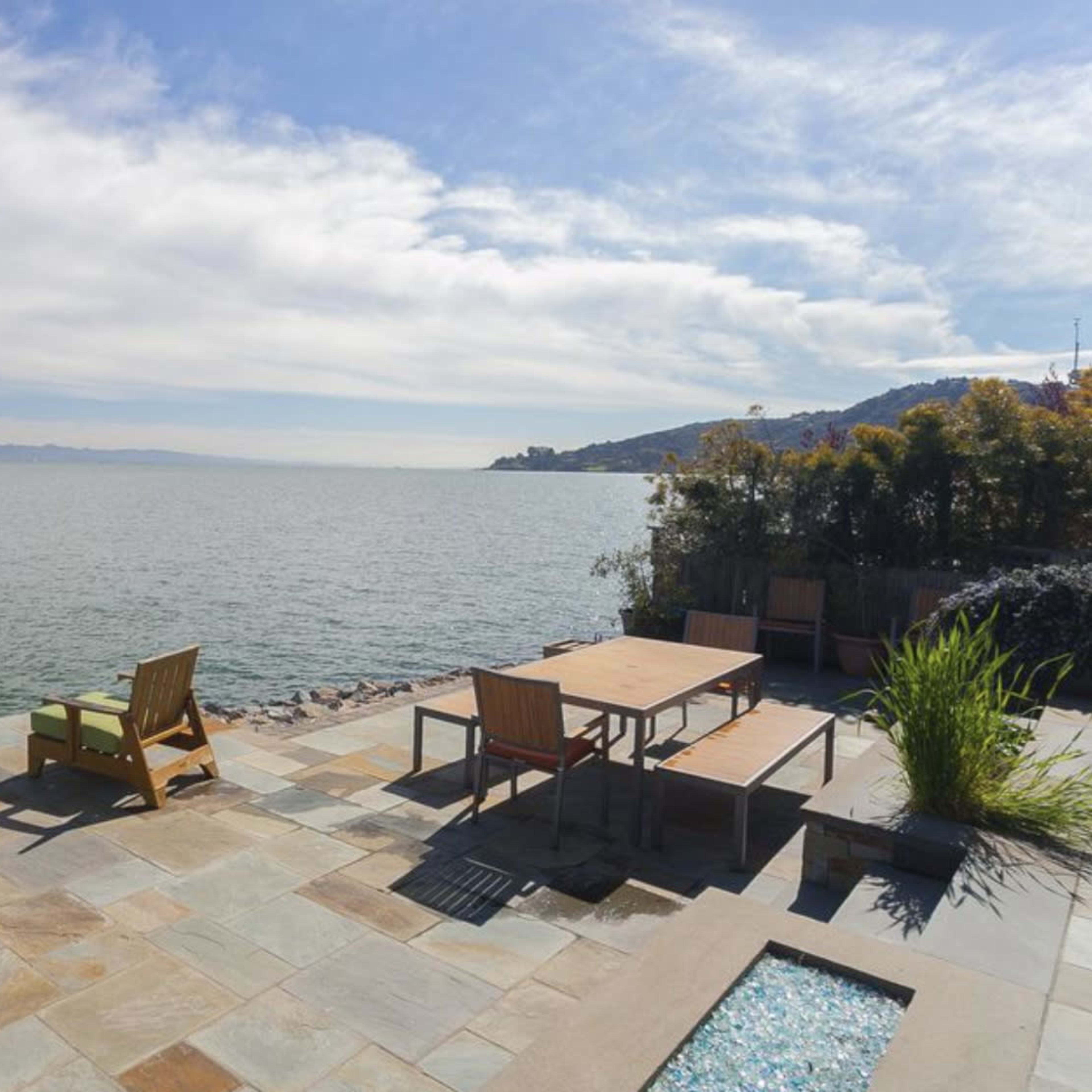 10 Best Garages for Rent in Marin County, CA Peerspace