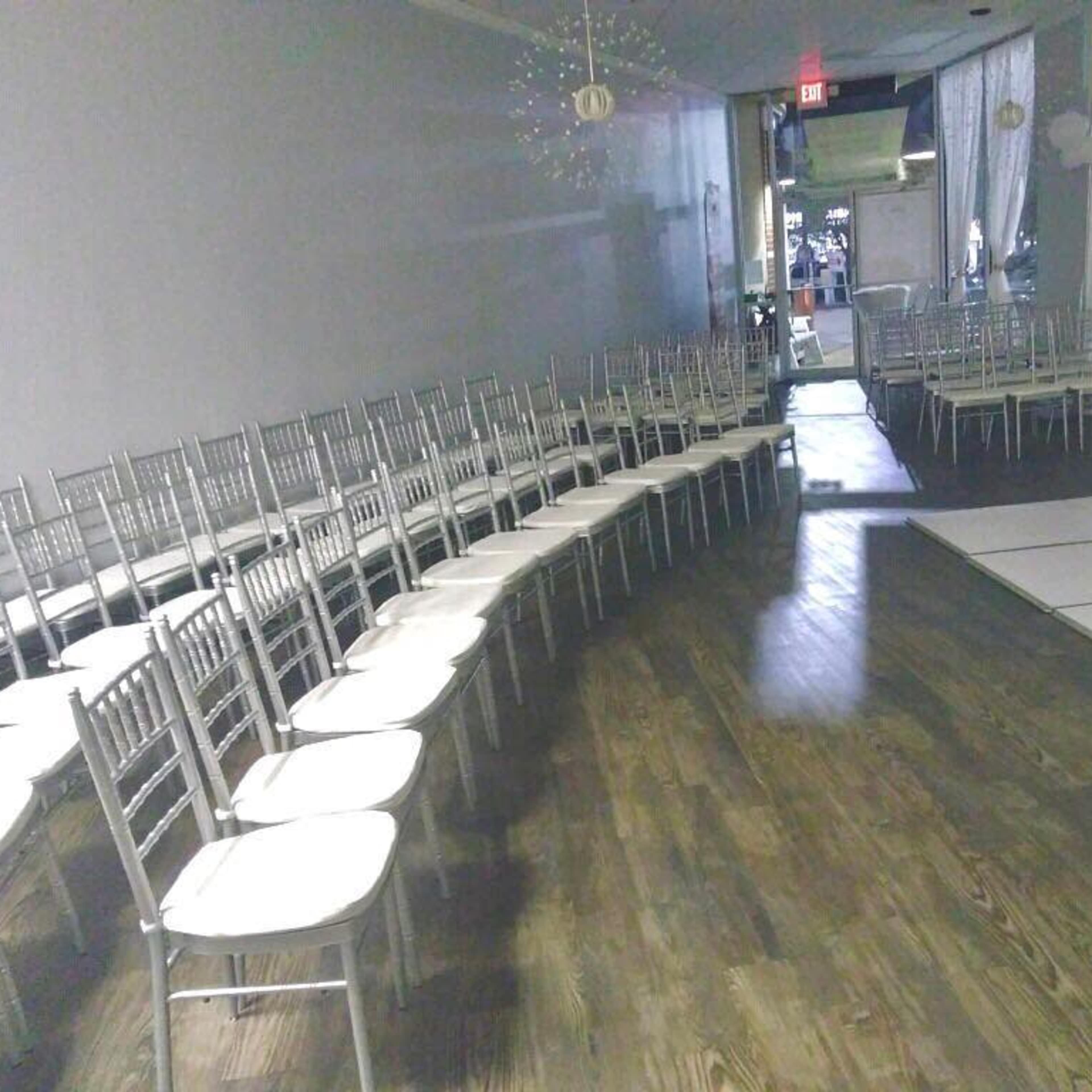 Wedsblog Image in Sharpstown, Houston, TX