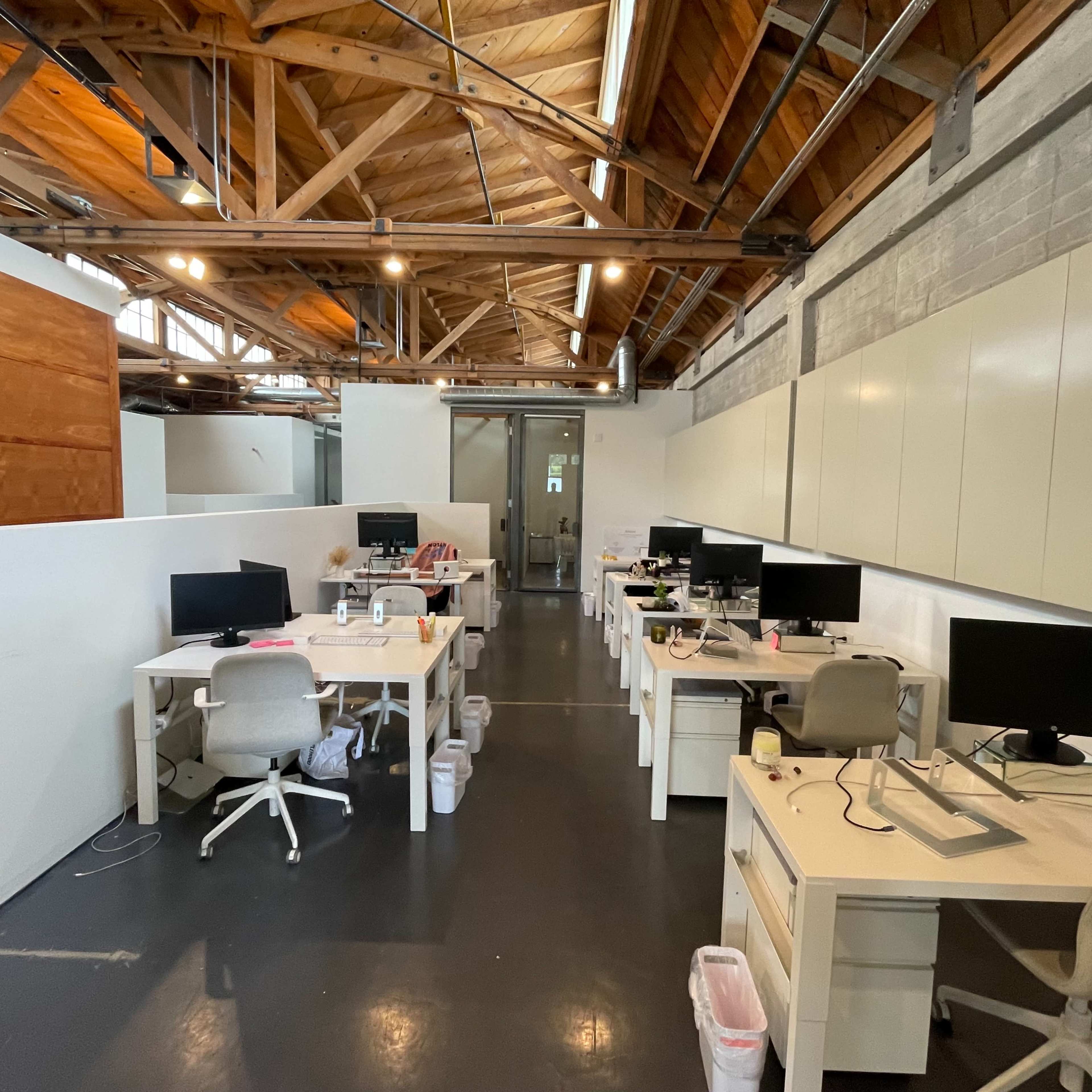 Beverly Hills Skylight Creative Space Image in Beverly Hills, Beverly Hills, CA