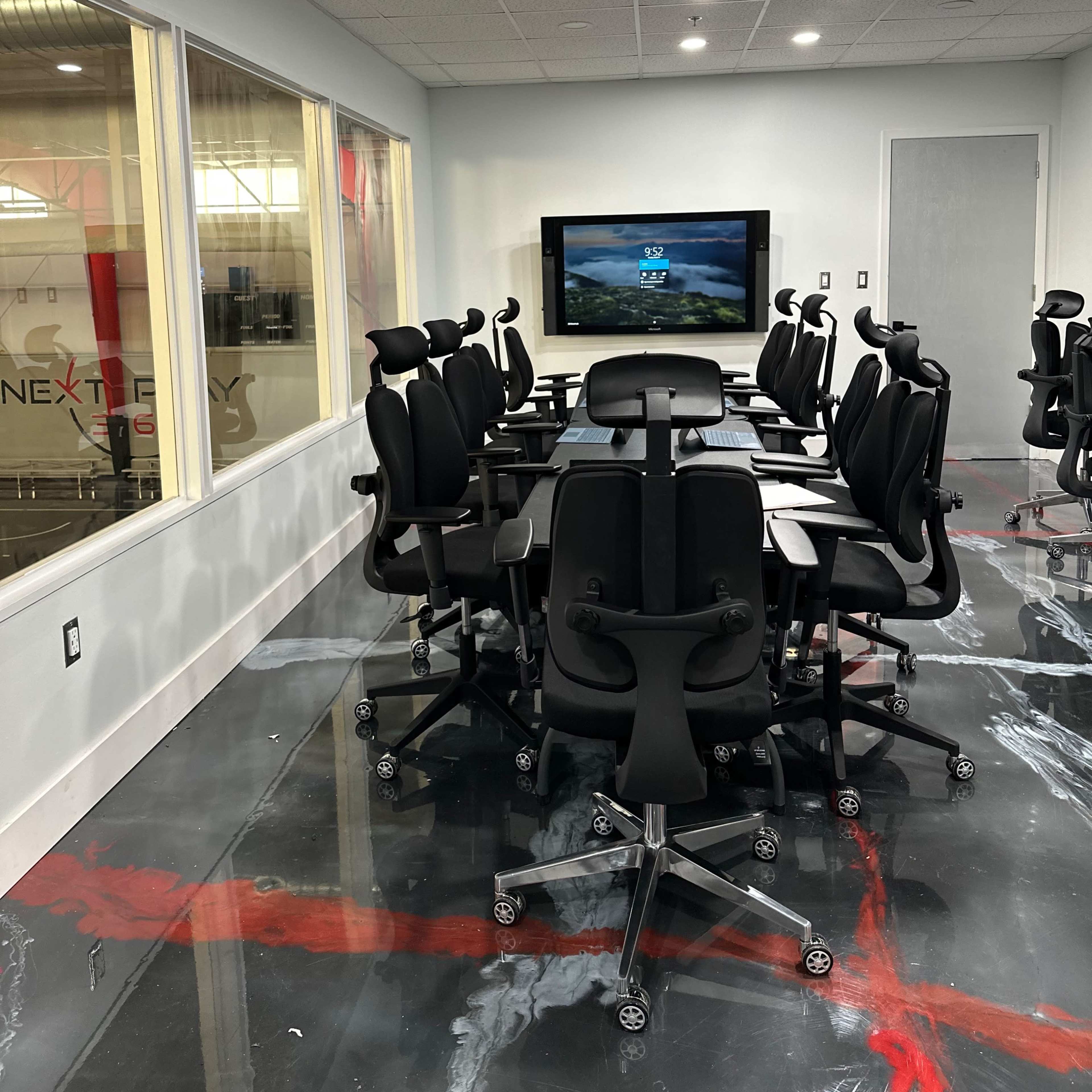 NP360 Conference Room Image in , Marietta, GA