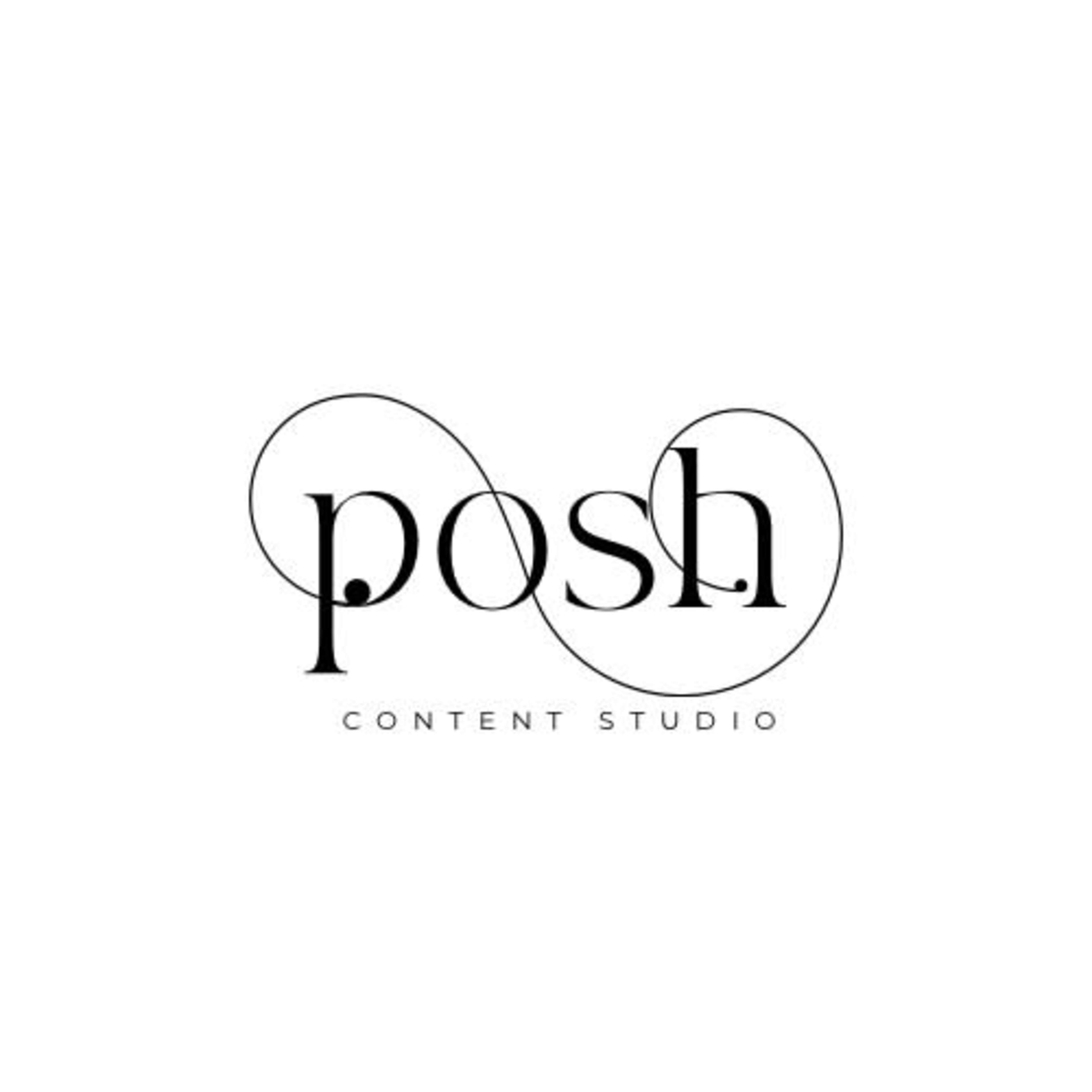 Lifestyle Content Studio Image in Georgetown, Georgetown, MA