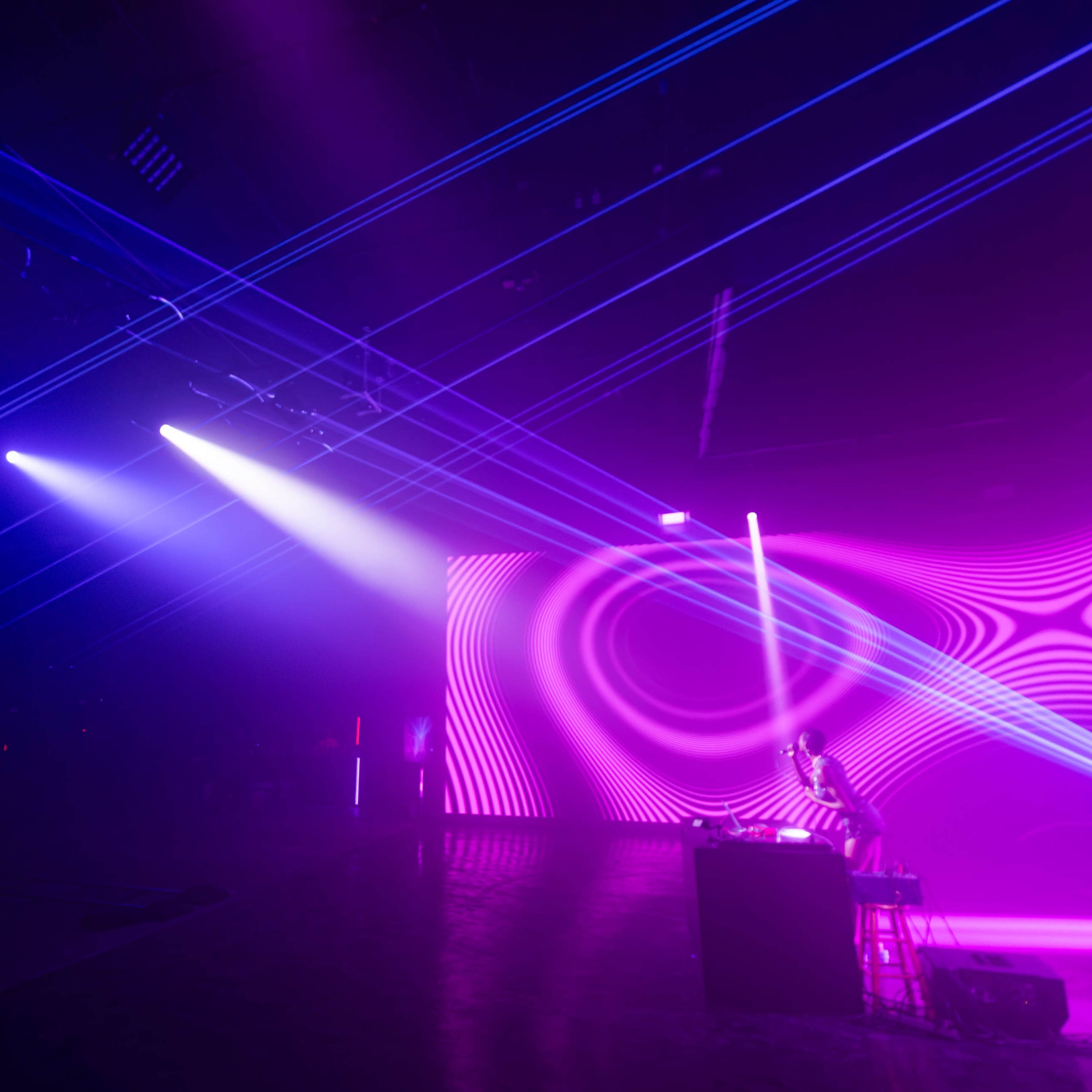 Burbank Premium XR Stage Virtual Production LED Wall Studio Image in Burbank, Burbank, CA