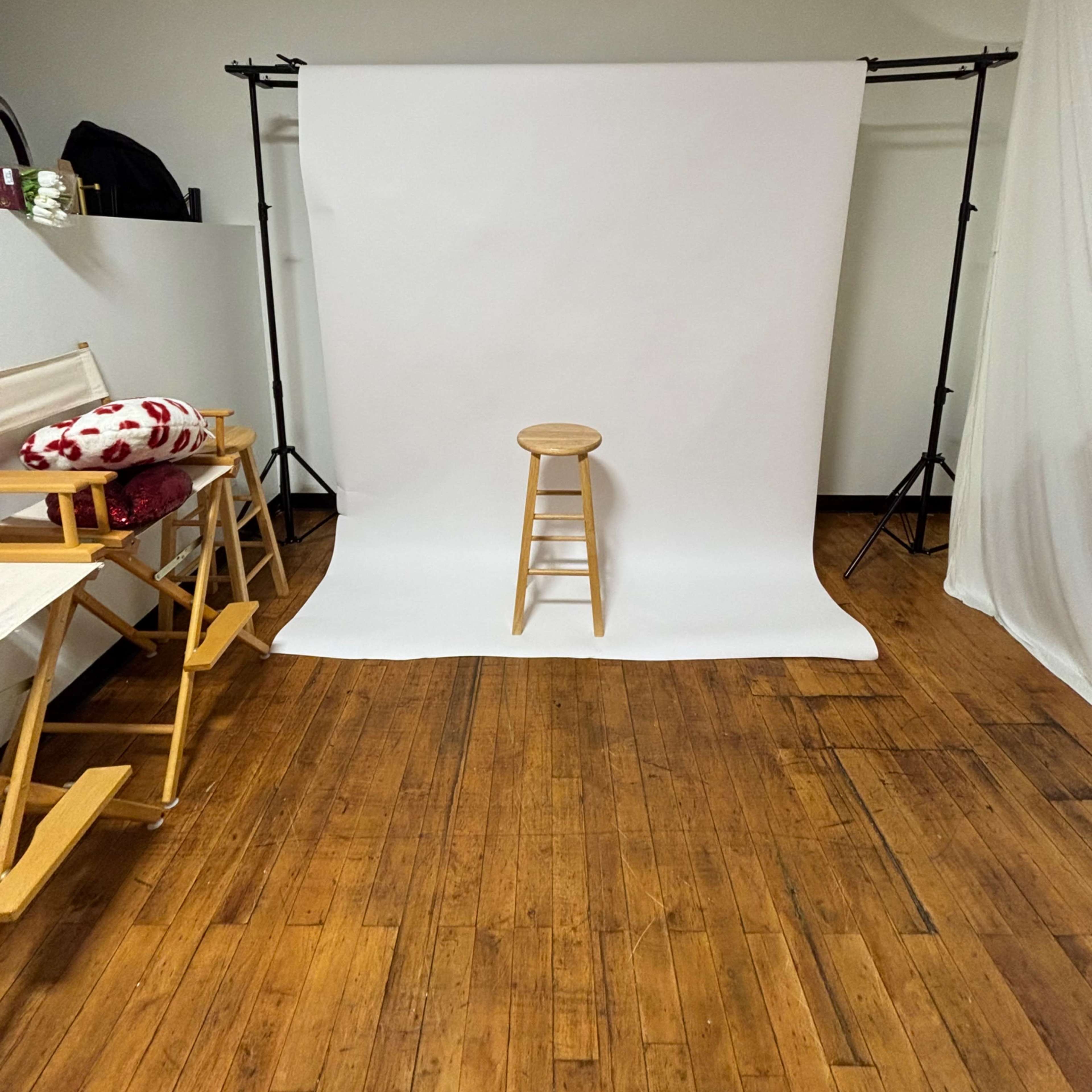 Studio MC Image in South Worcester, Worcester, MA