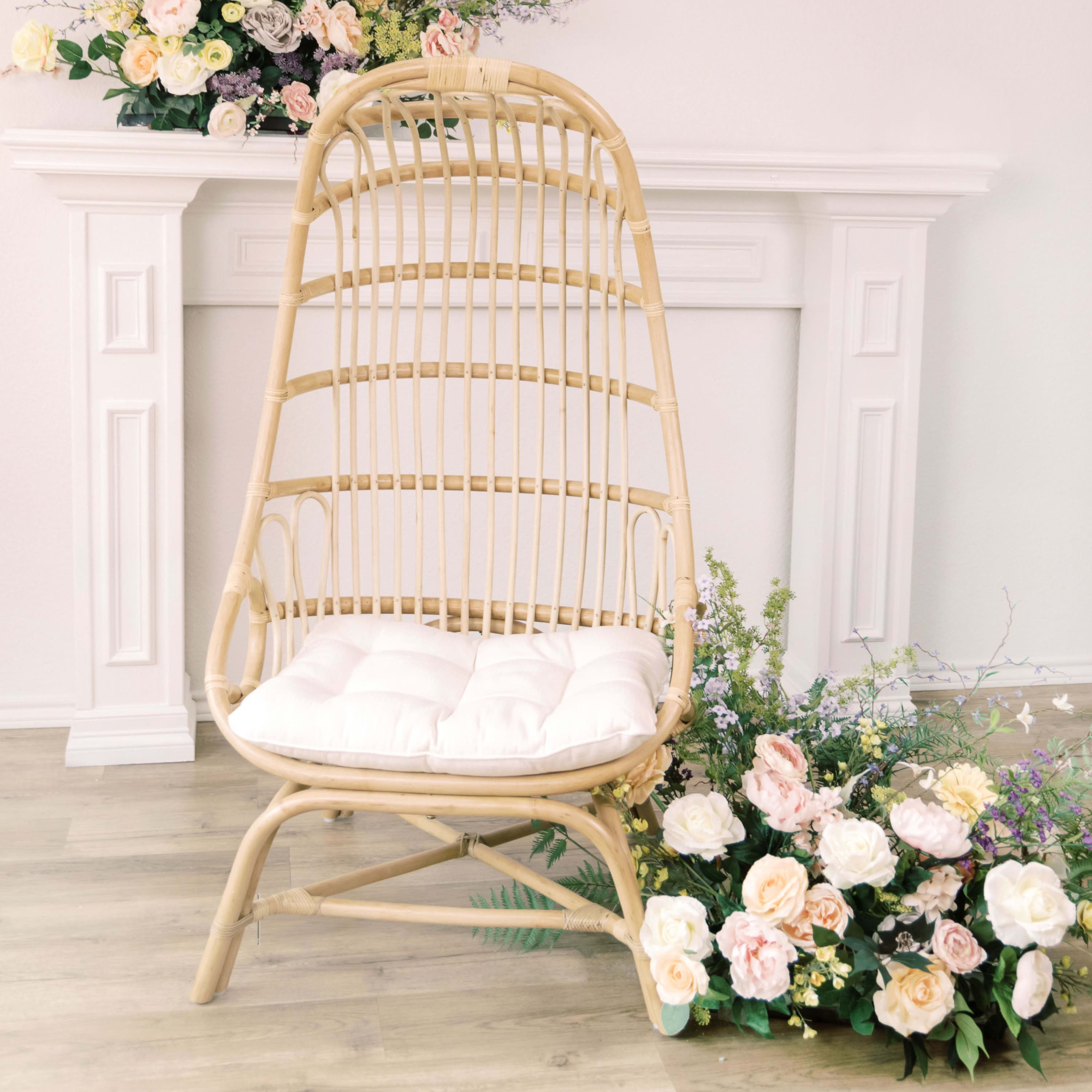 Frisco Photography Studio with Natural light Image in Hillcrest Estates, Frisco, TX