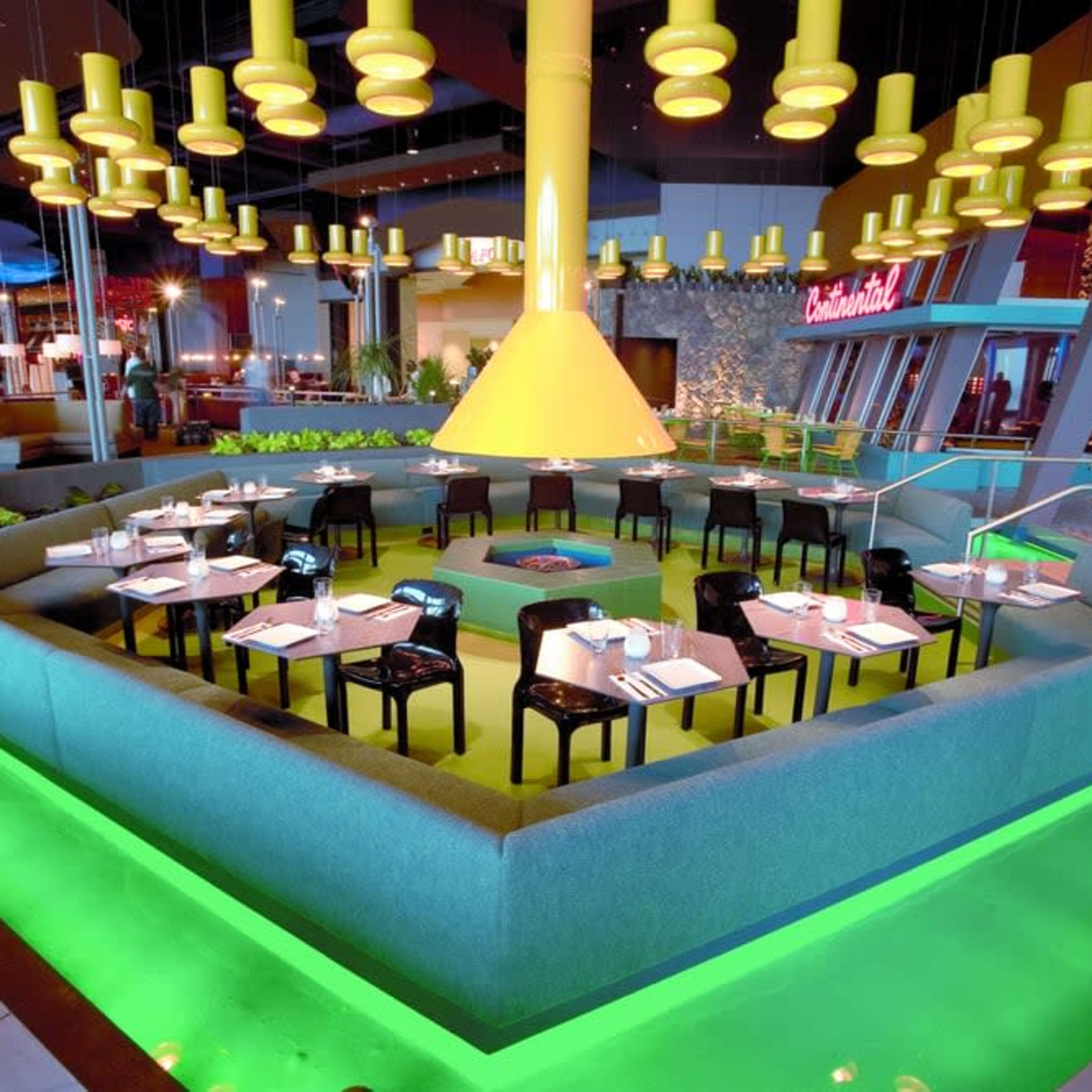 36-best-meeting-rooms-in-atlantic-city-nj-peerspace