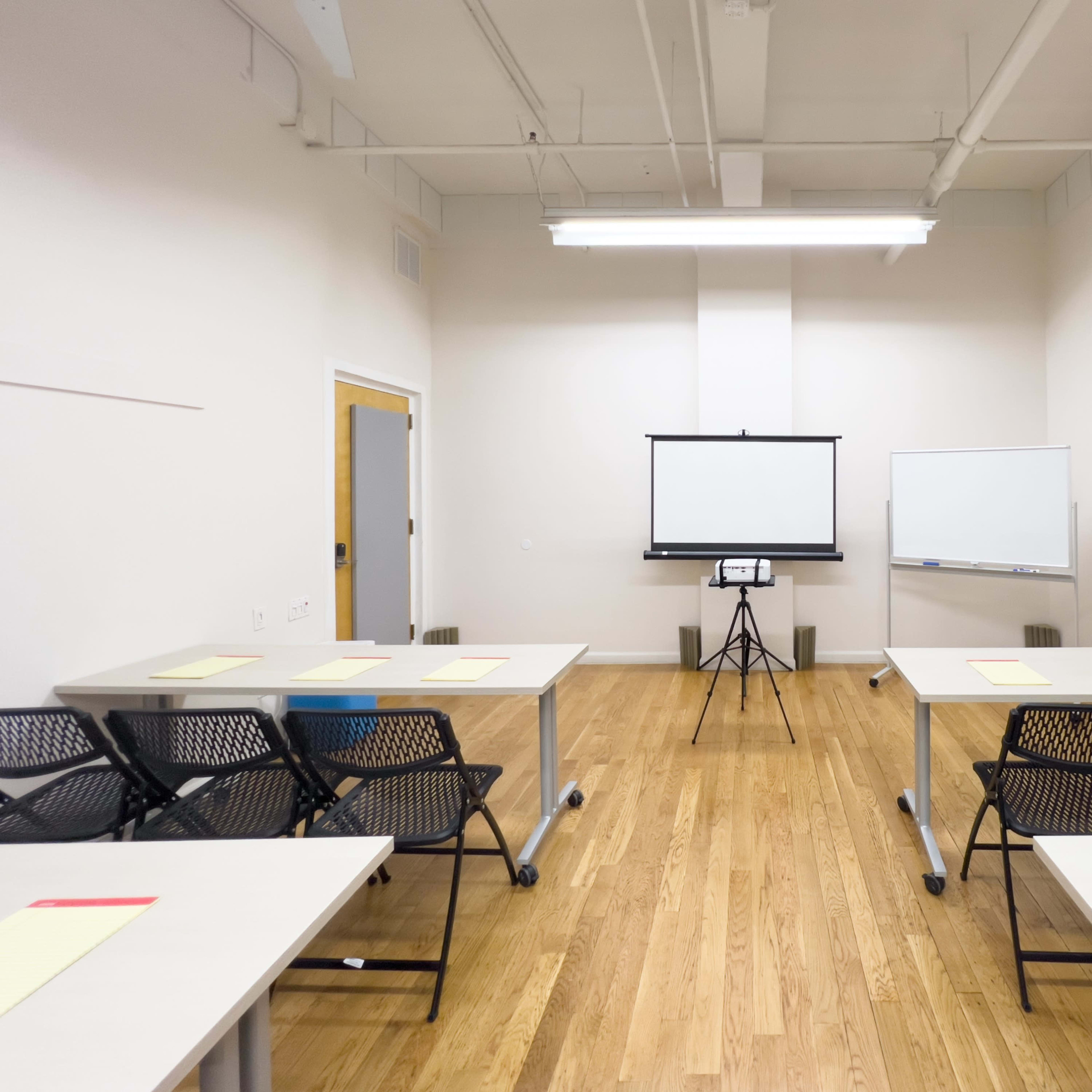 Top Meeting Locations in Midtown Manhattan, New York to Rent | Peerspace