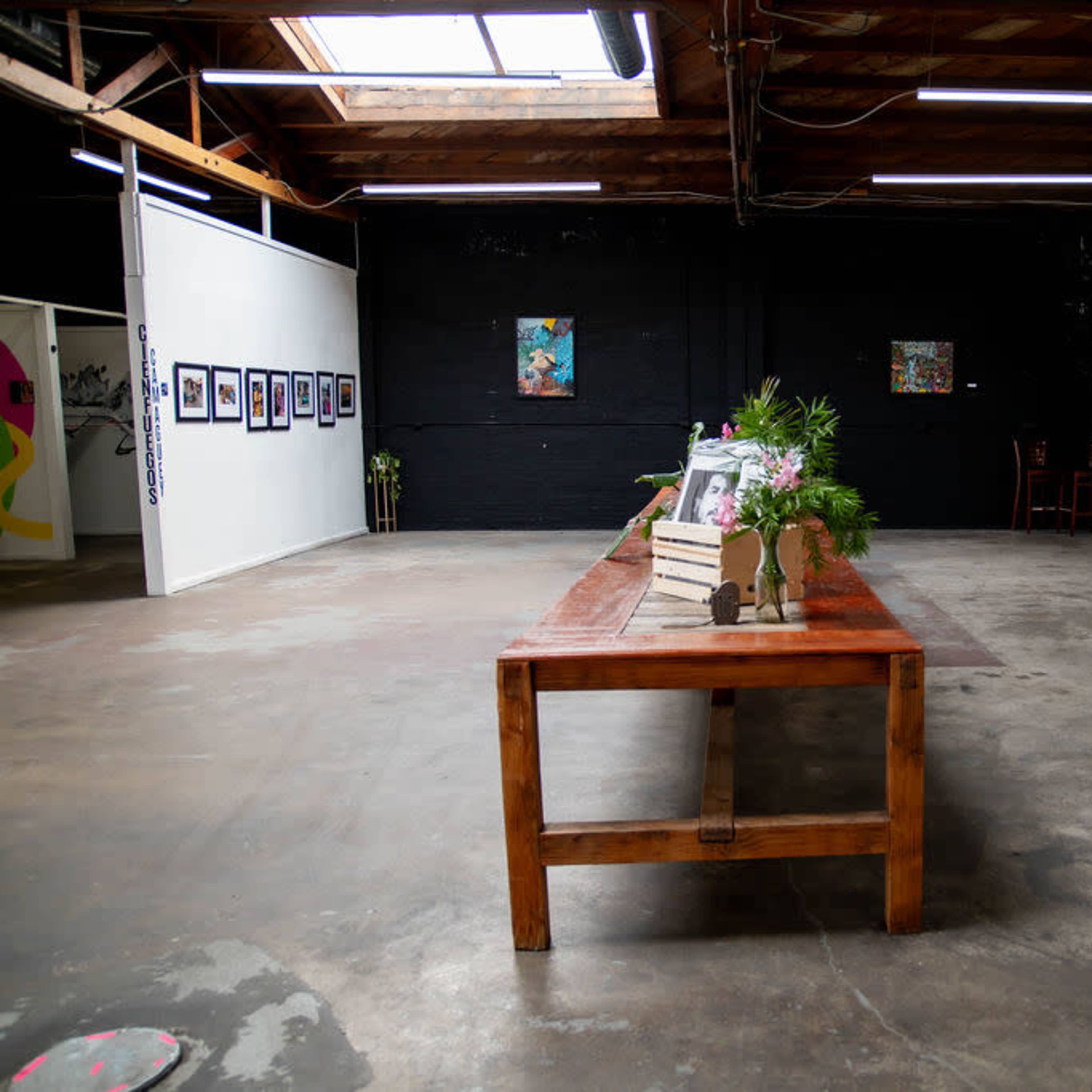 uptown photo and  creative studio Image in North Sacramento, Sacramento, CA