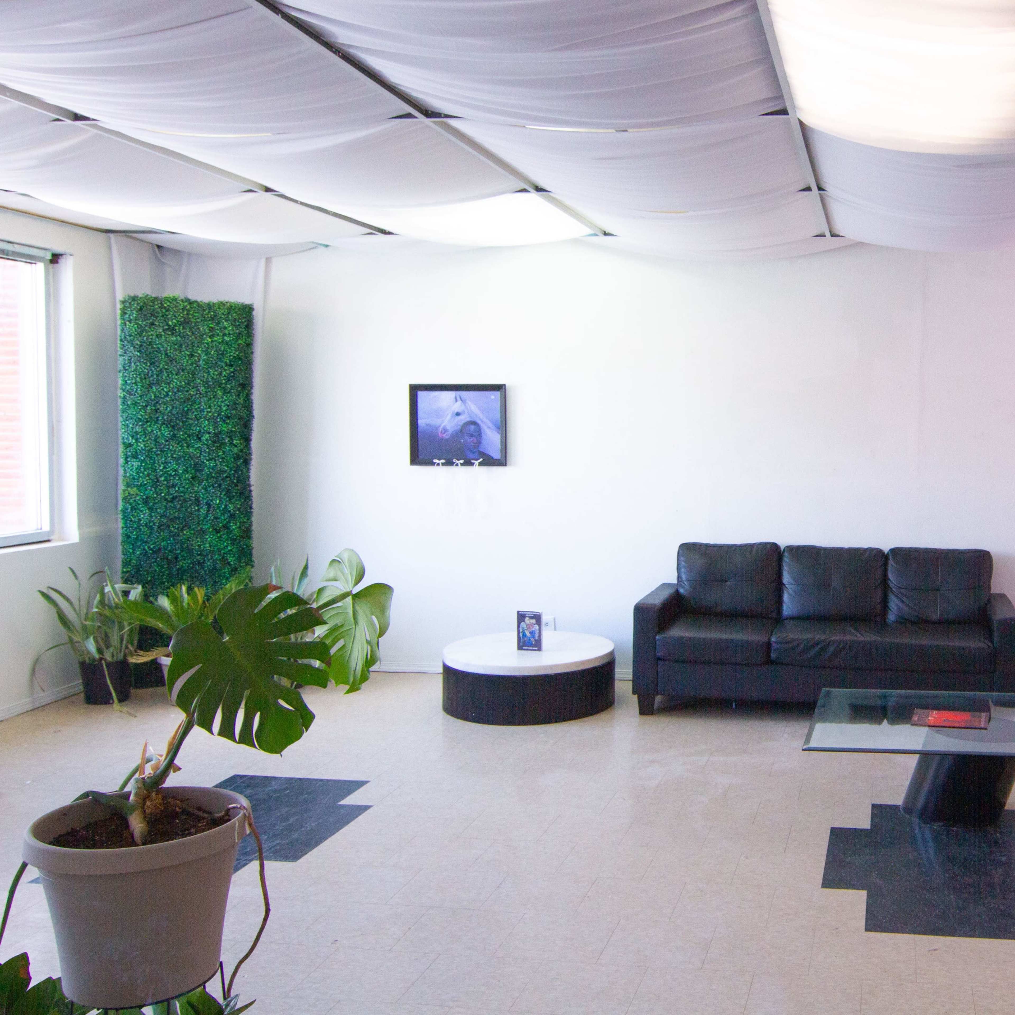 Flex Use Creative Space Image in Belmont Cragin, Chicago, IL