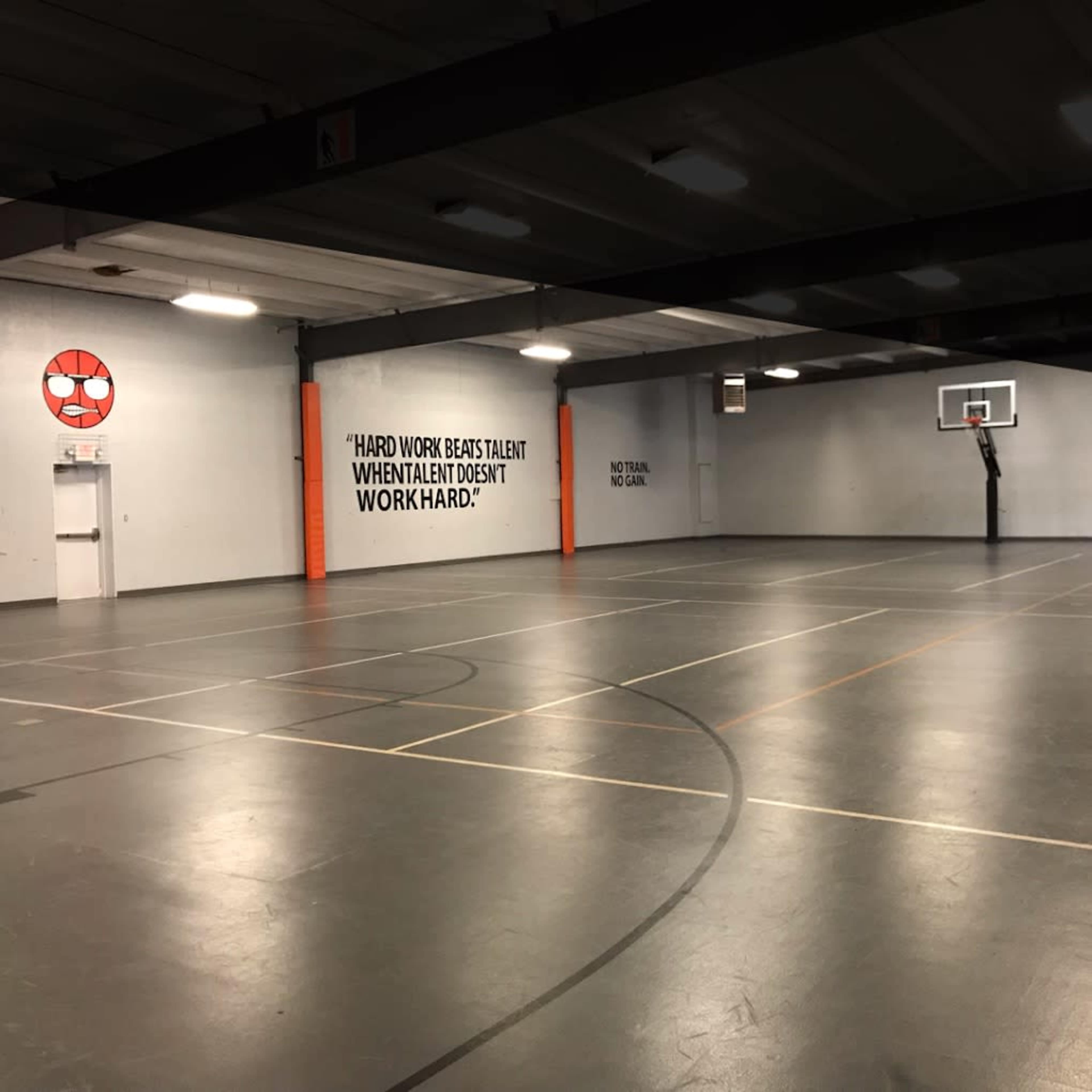 3D Spaces Image in Wentzville Township, O'Fallon, MO