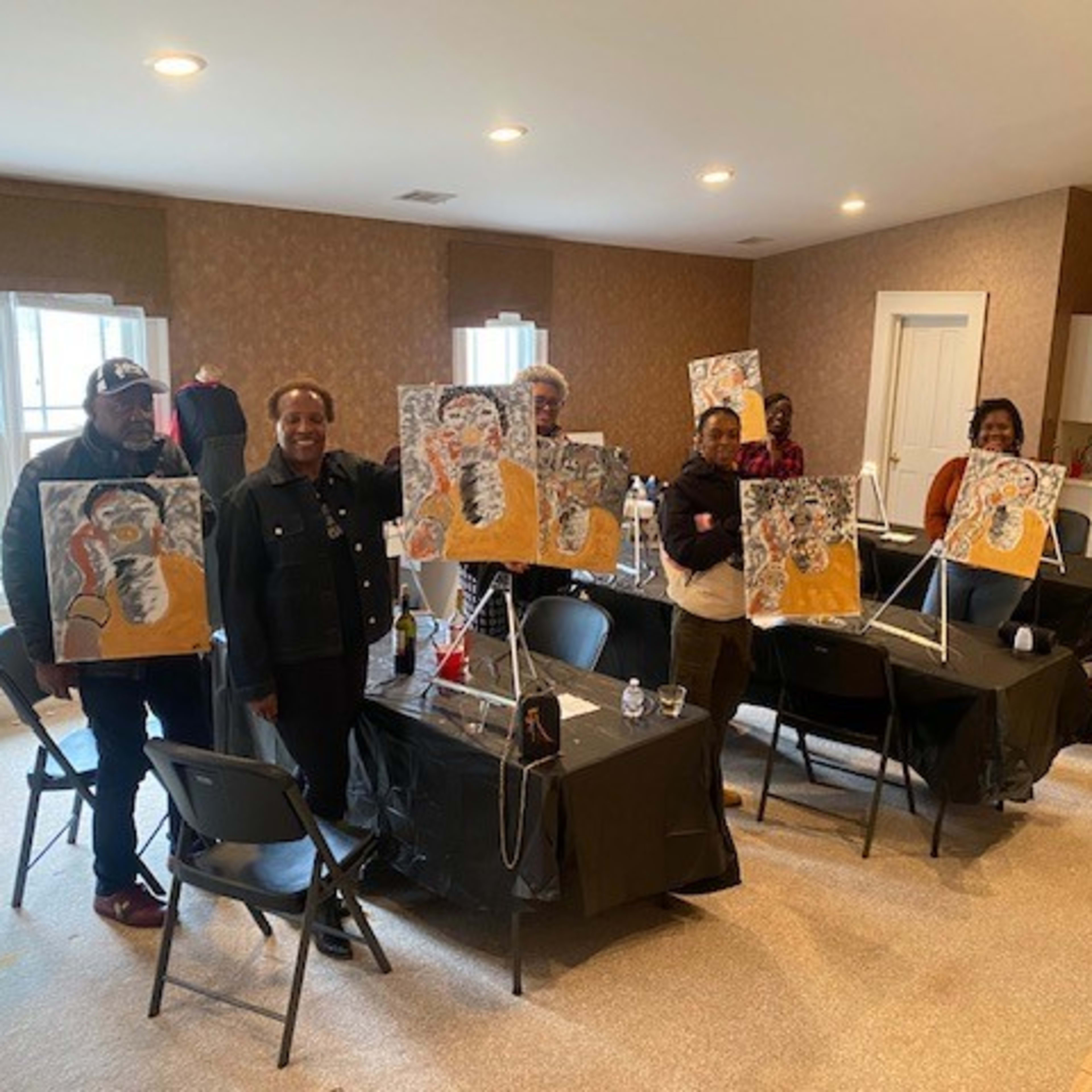 The Best Badminton Courts for Rent Near Me Peerspace