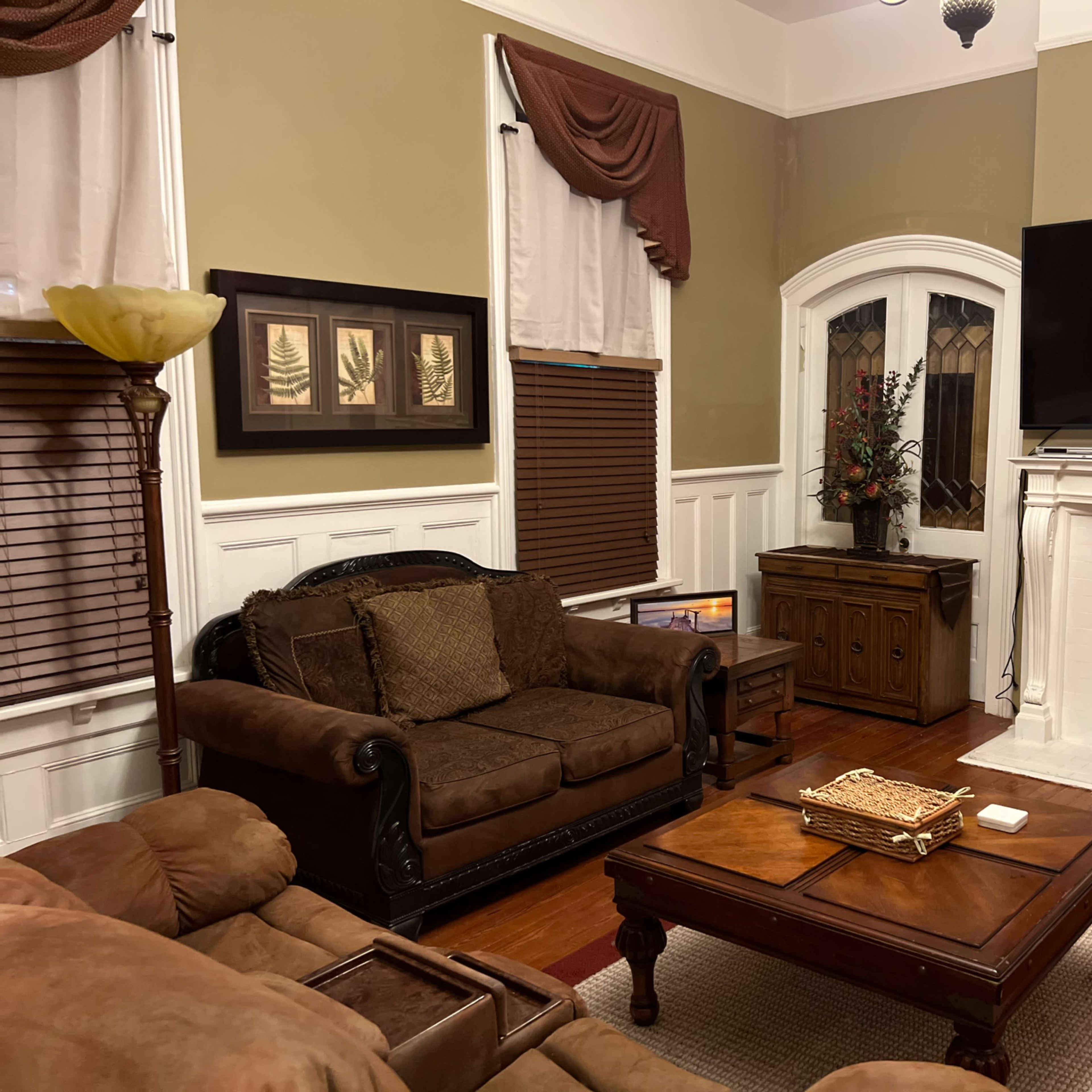 4 Best Meeting Rooms In Columbus, GA Peerspace