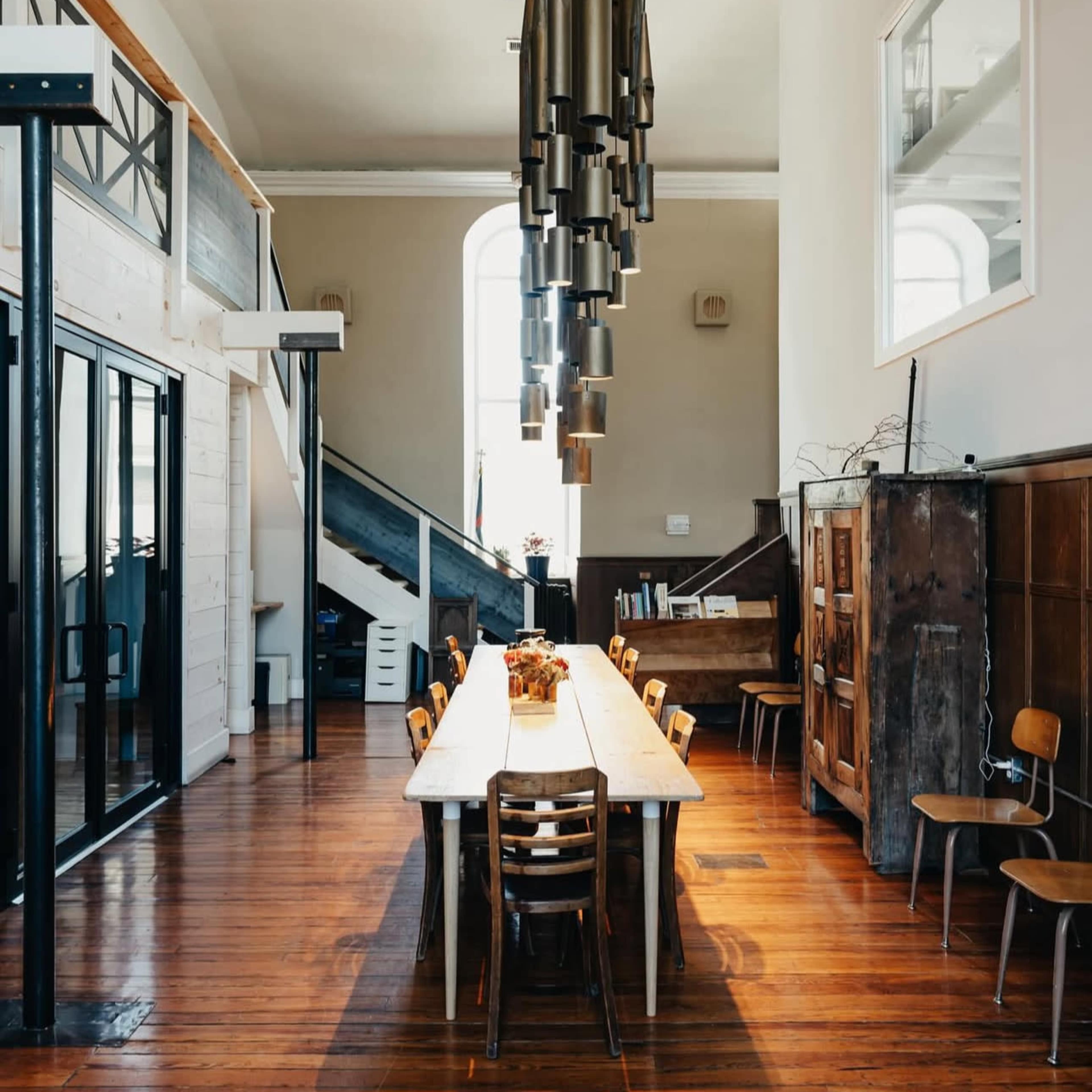 3580 IQL Image in Northwest Philadelphia, Philadelphia, PA