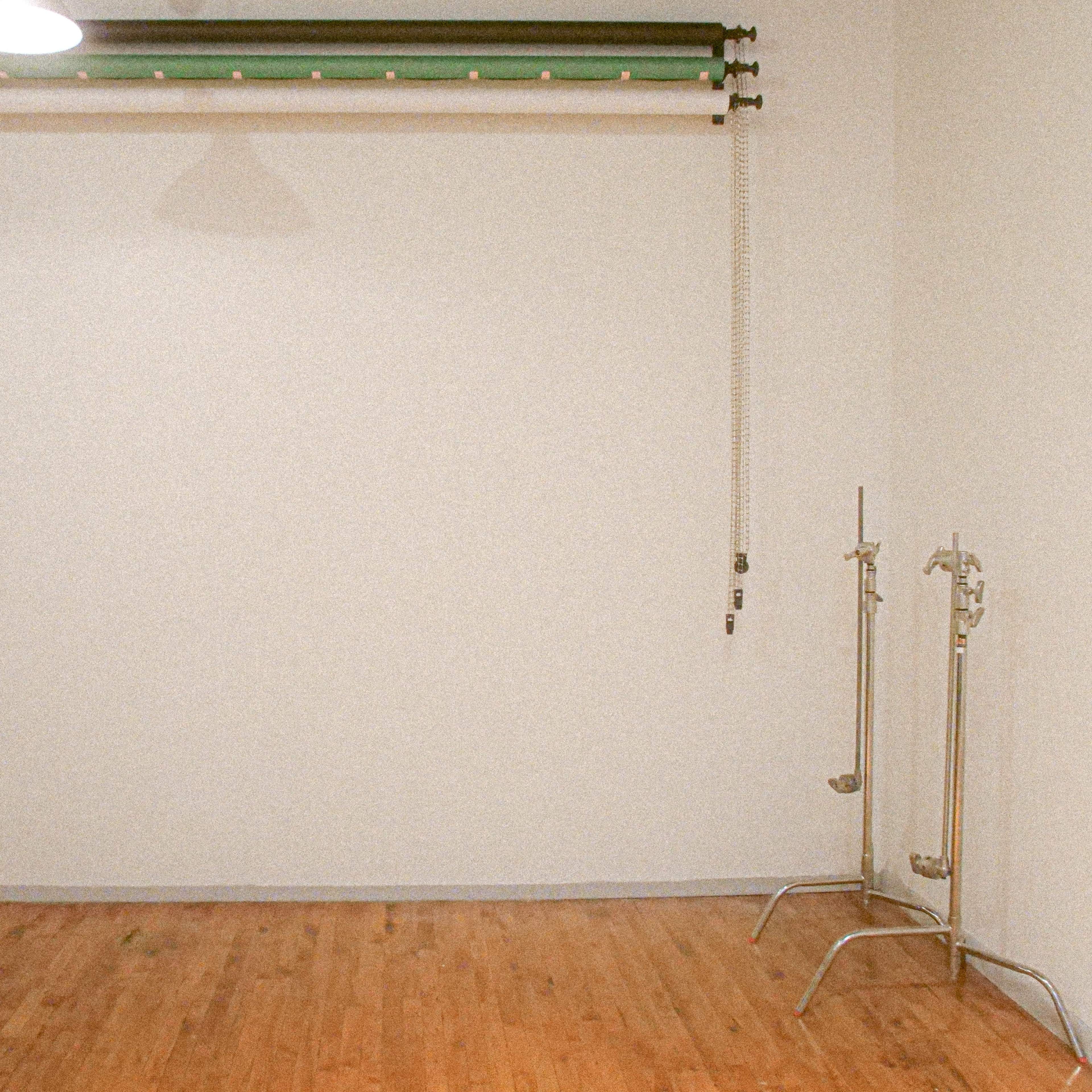 Ground Floor studio in the heart of East Williamsburg / Bushwick Image in Bushwick, Brooklyn, NY