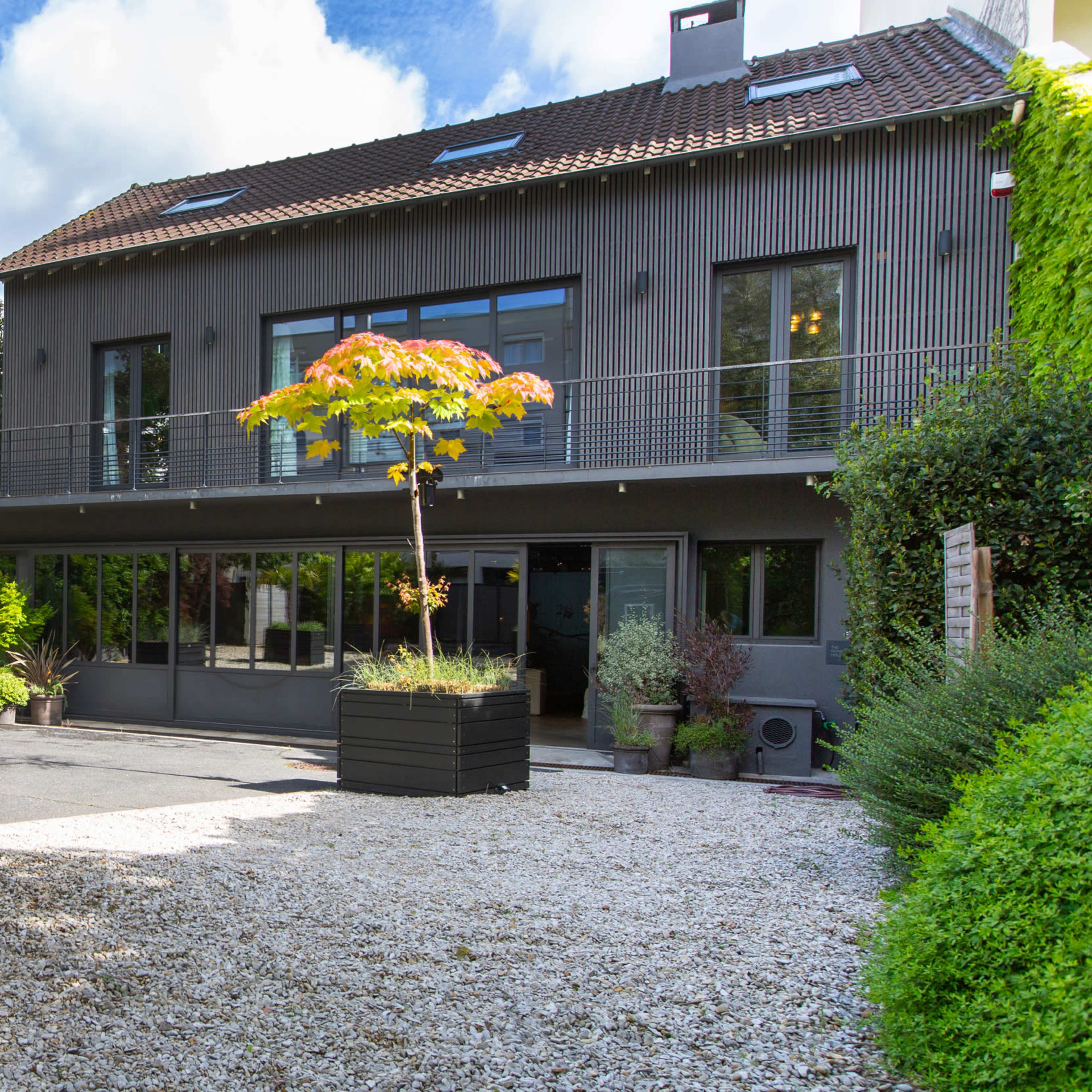 L'atelier loft à proximité de La Défense Image dans Suresnes, Suresnes, Île-de-France