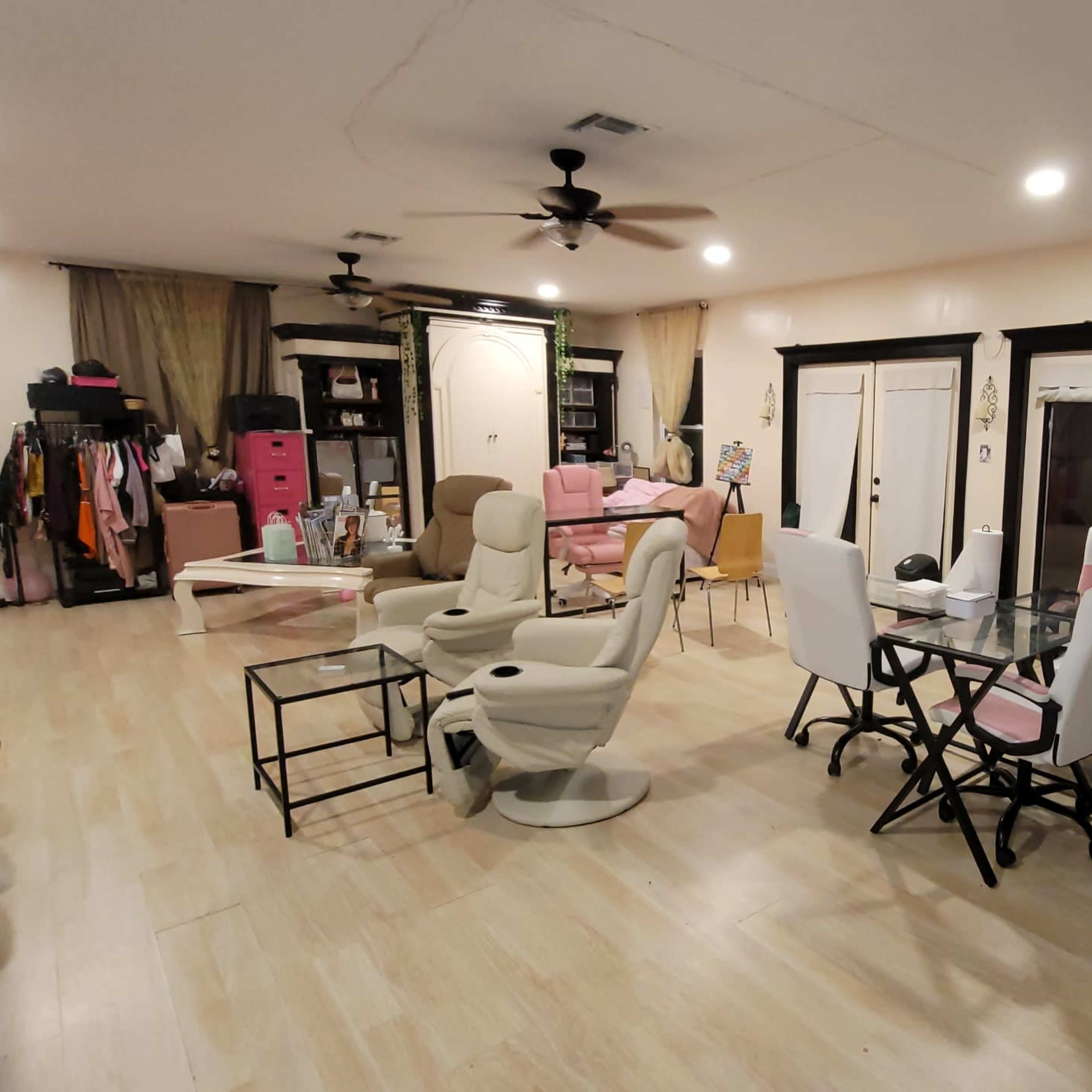 Level Bliss Content Studio Image in Lake Worth Beach, Lake Worth Beach, FL