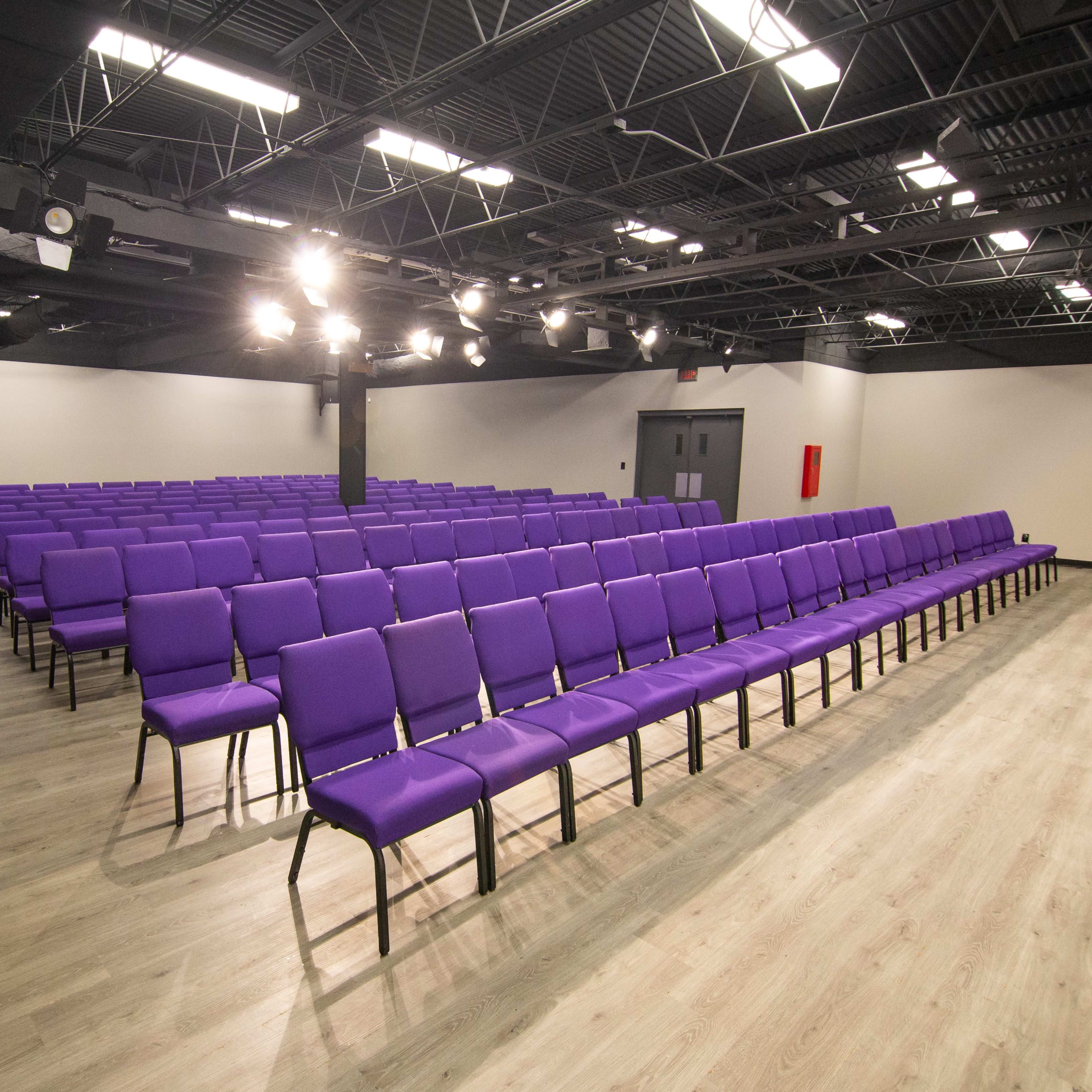 10 Best Church & Chapel Spaces For Rent in Decatur, GA Peerspace