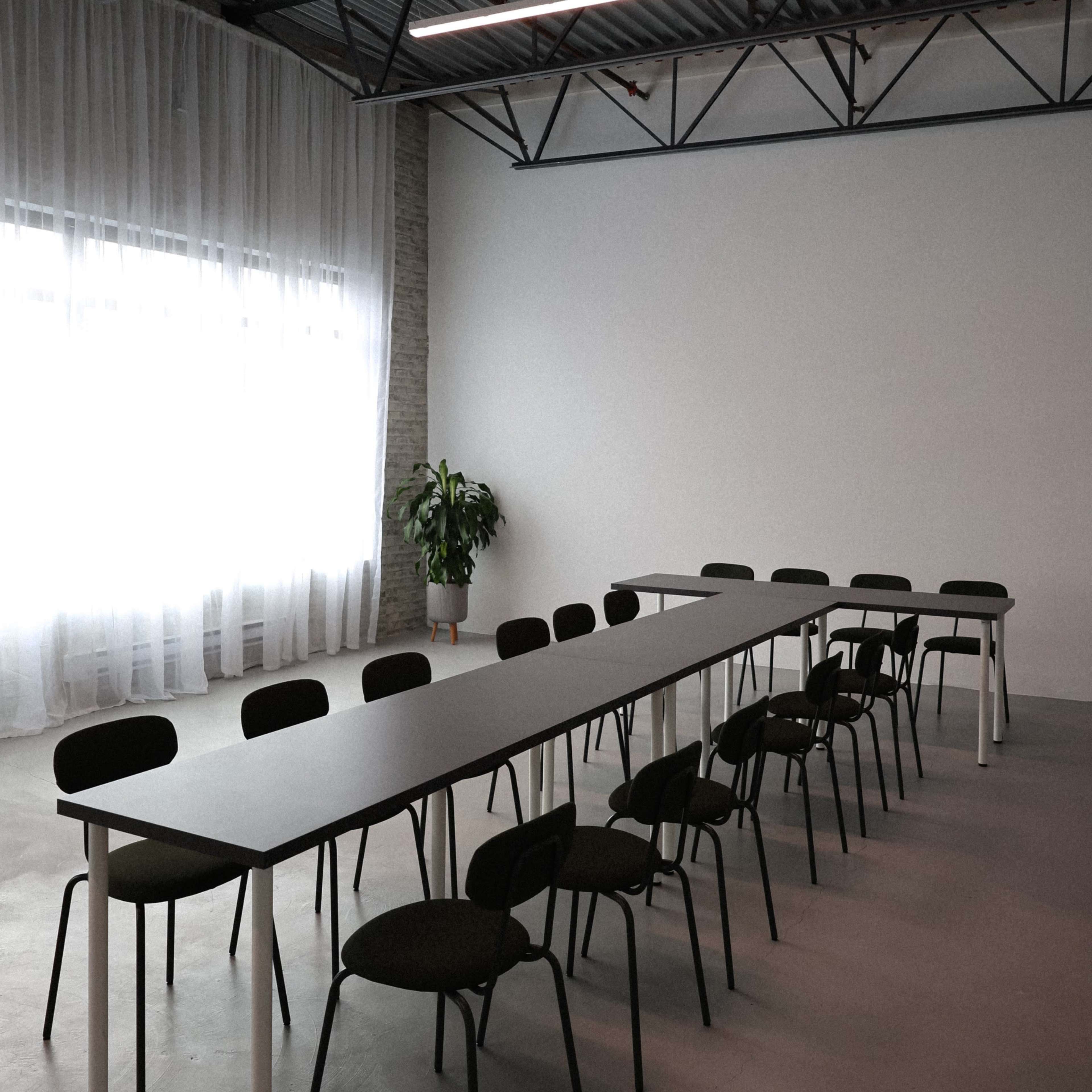 Modern 1000 sq ft Studio in the Heart of Langley – Perfect for Events, Classes & Photoshoots Image in Langley, Langley, BC