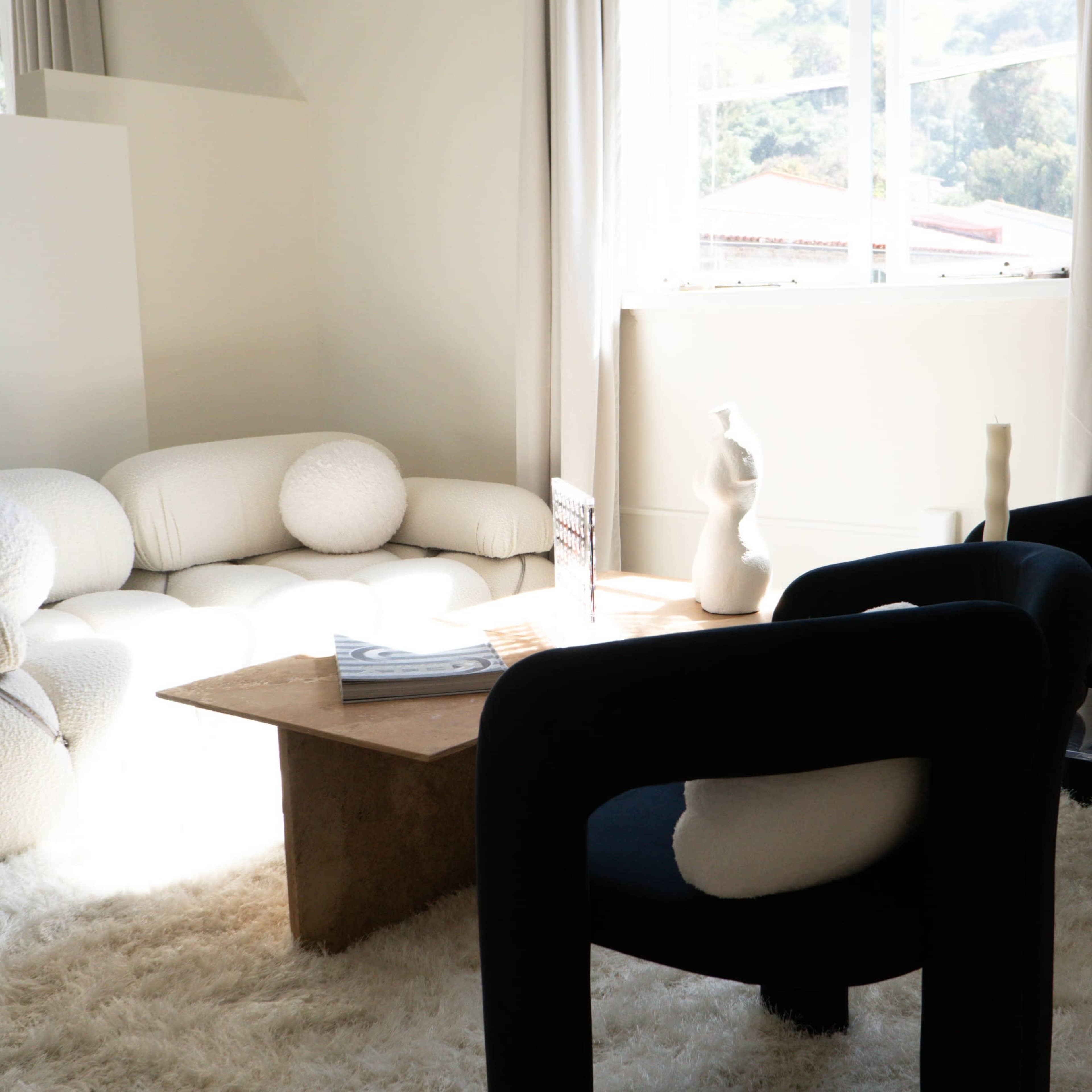 Suite 202 Studio Image in Malaga Cove, Palos Verdes Estates, CA