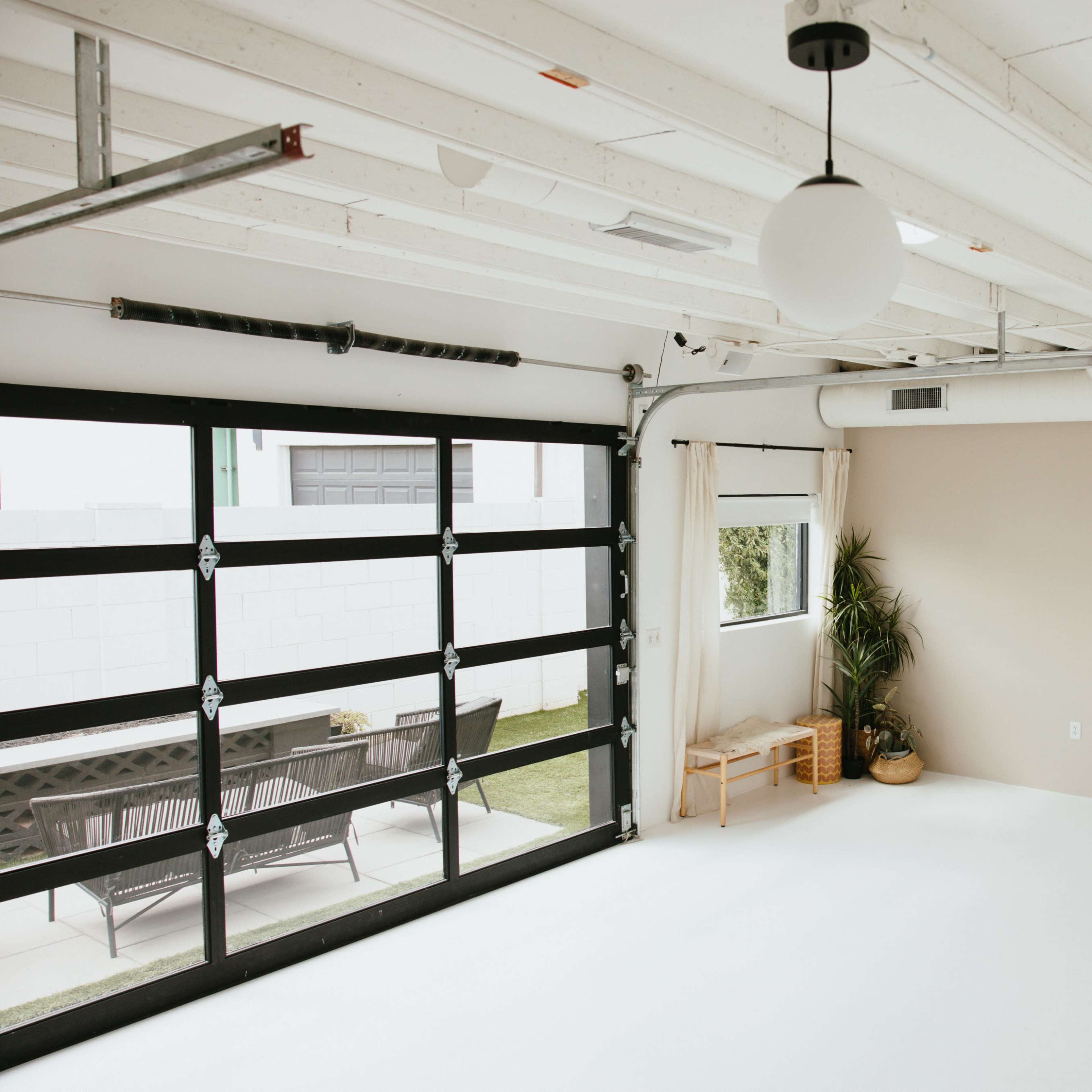 Mae Collective Studio Image in Encanto Village, Phoenix, AZ
