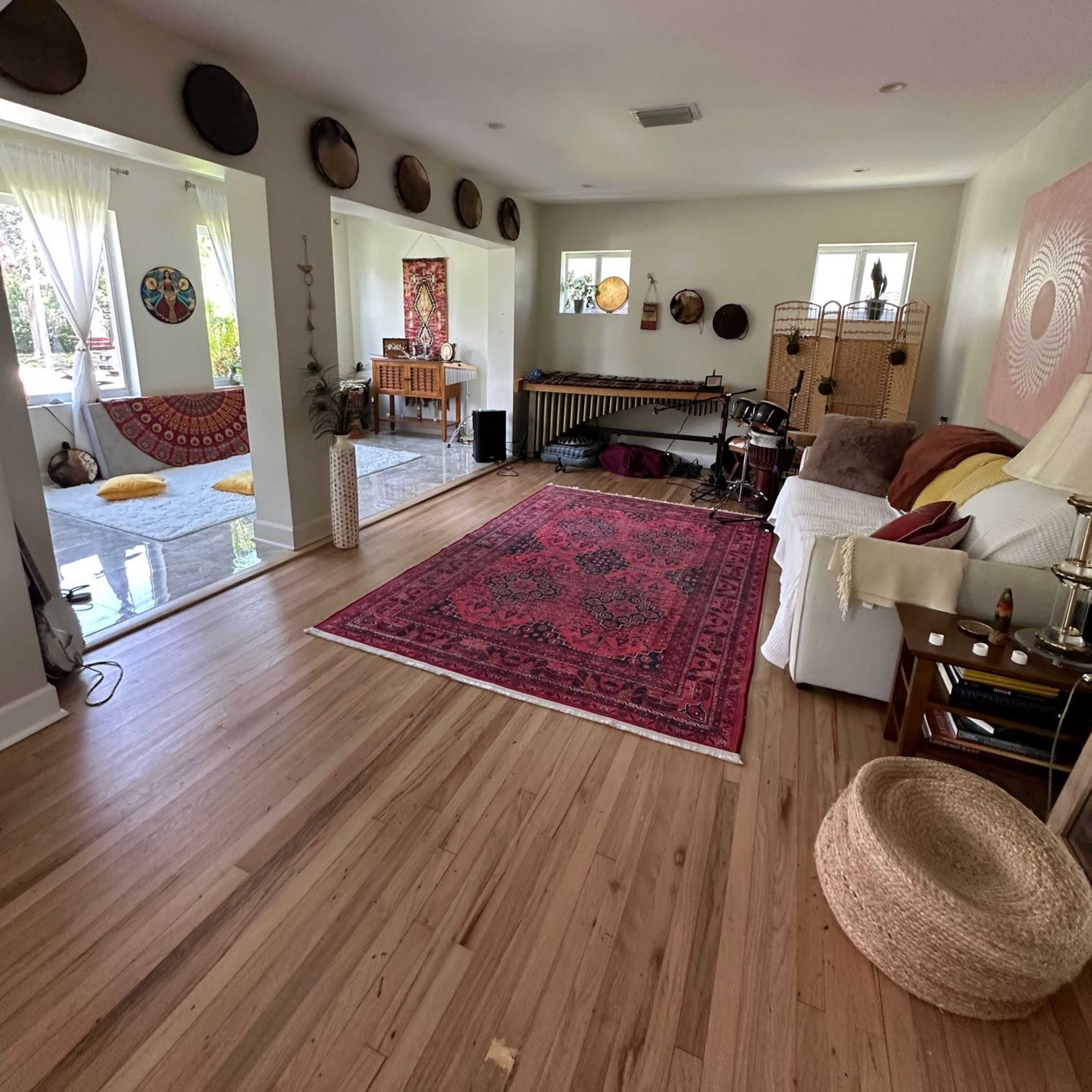 Little Havana Home Image in Coral Way, Miami, FL
