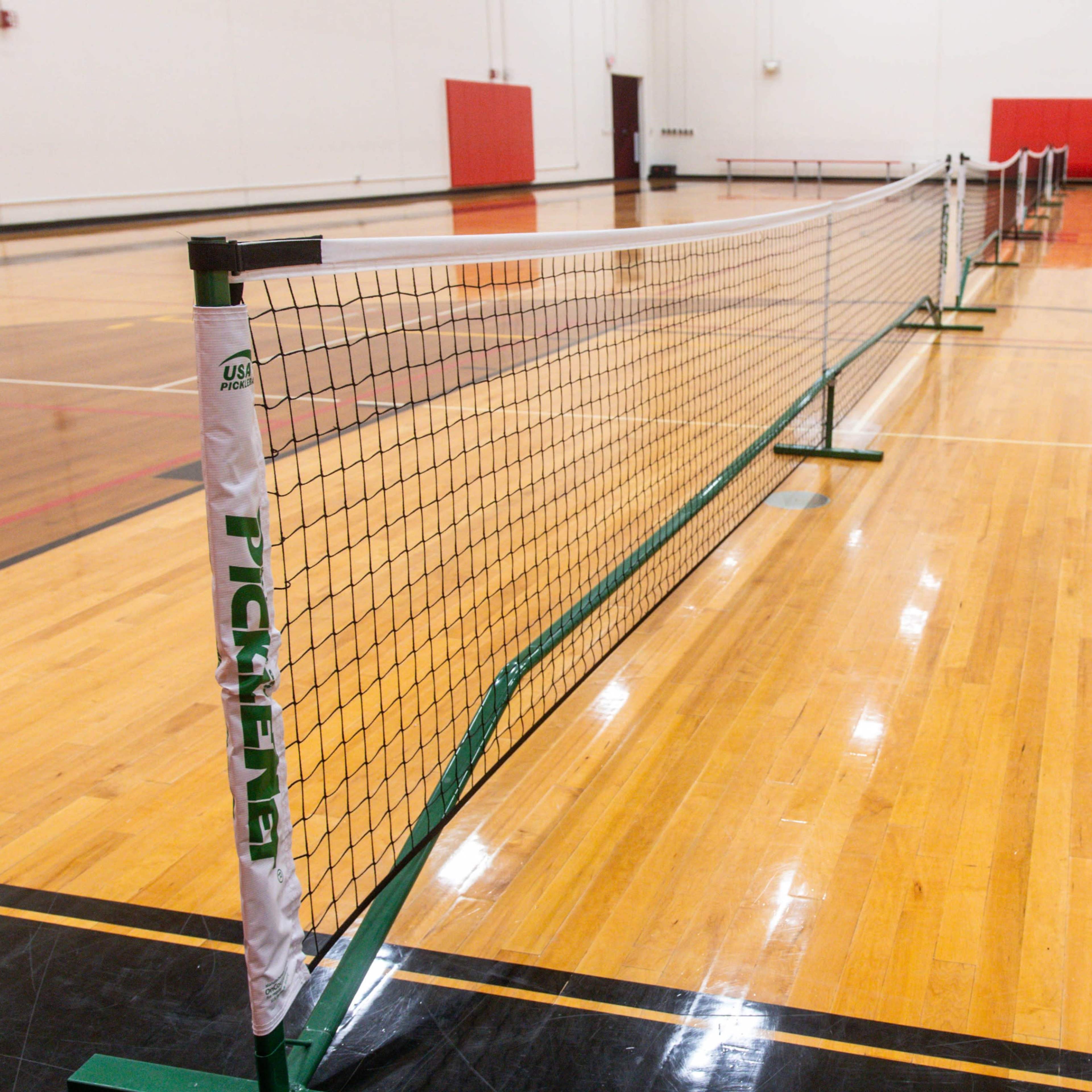 Marlton Field House  Image in Evesham, Evesham, NJ