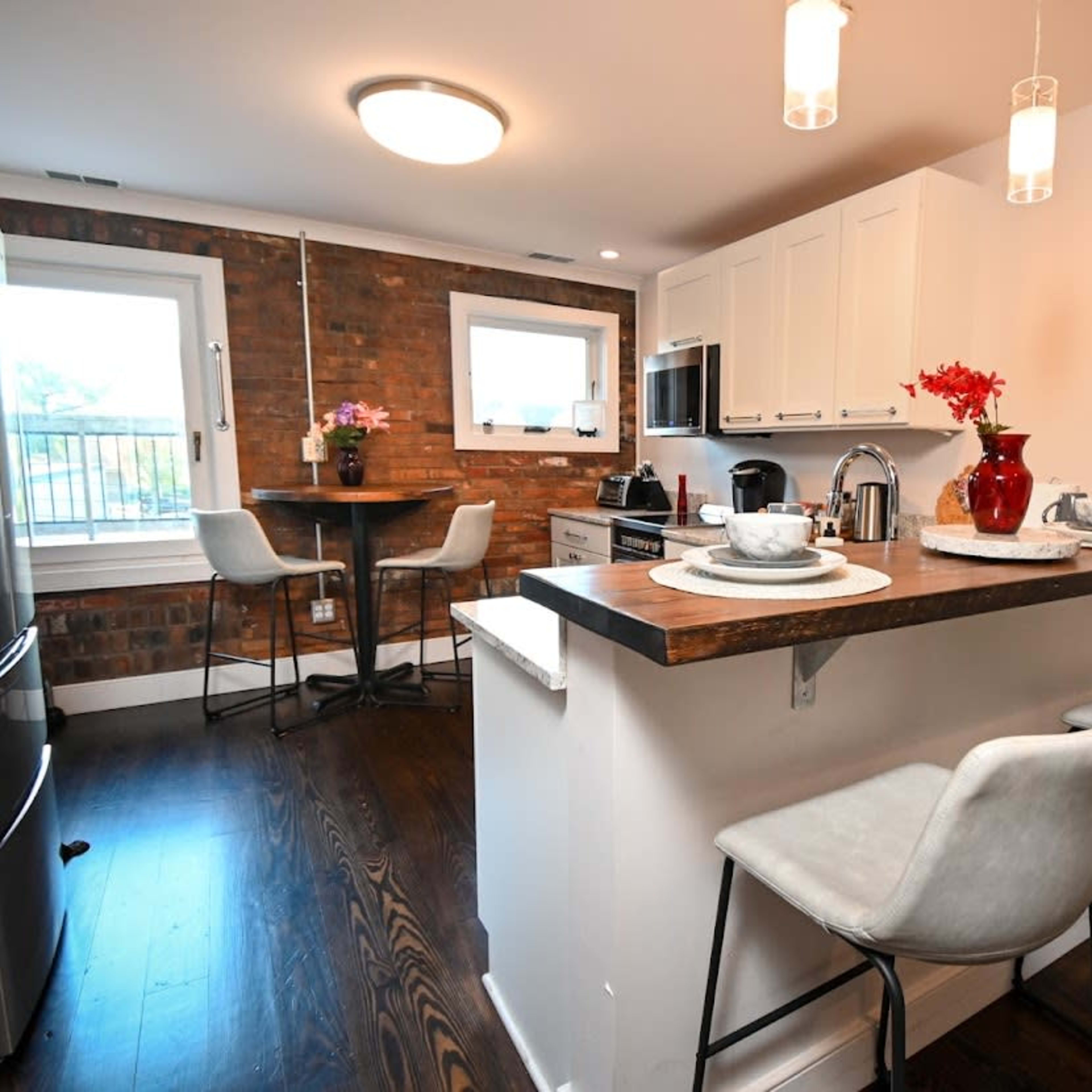 Auditoriums for Rent Near Me – Find the Perfect Venue for Your Event